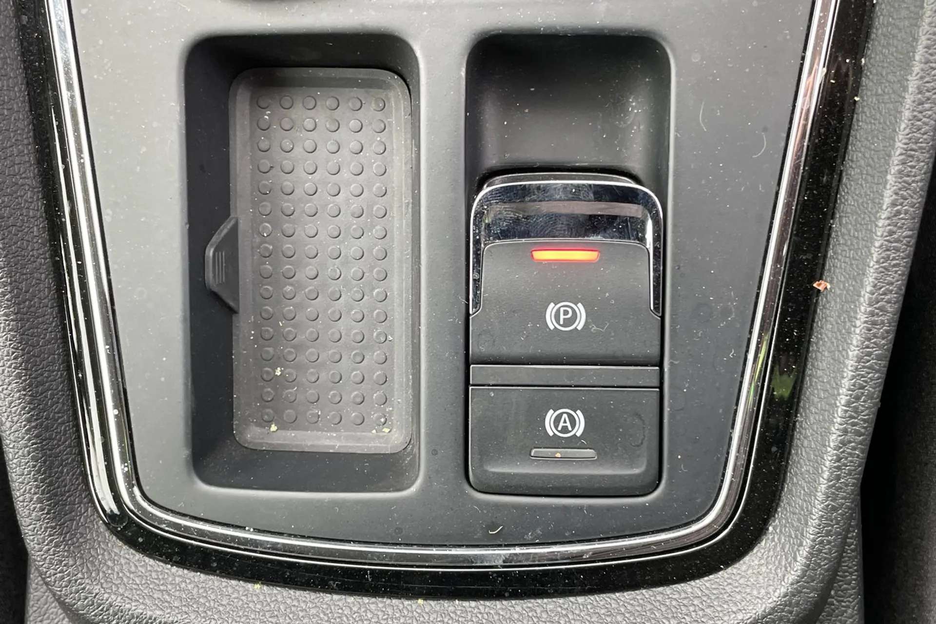 2018 SEAT LEON 2018 SEAT LEON