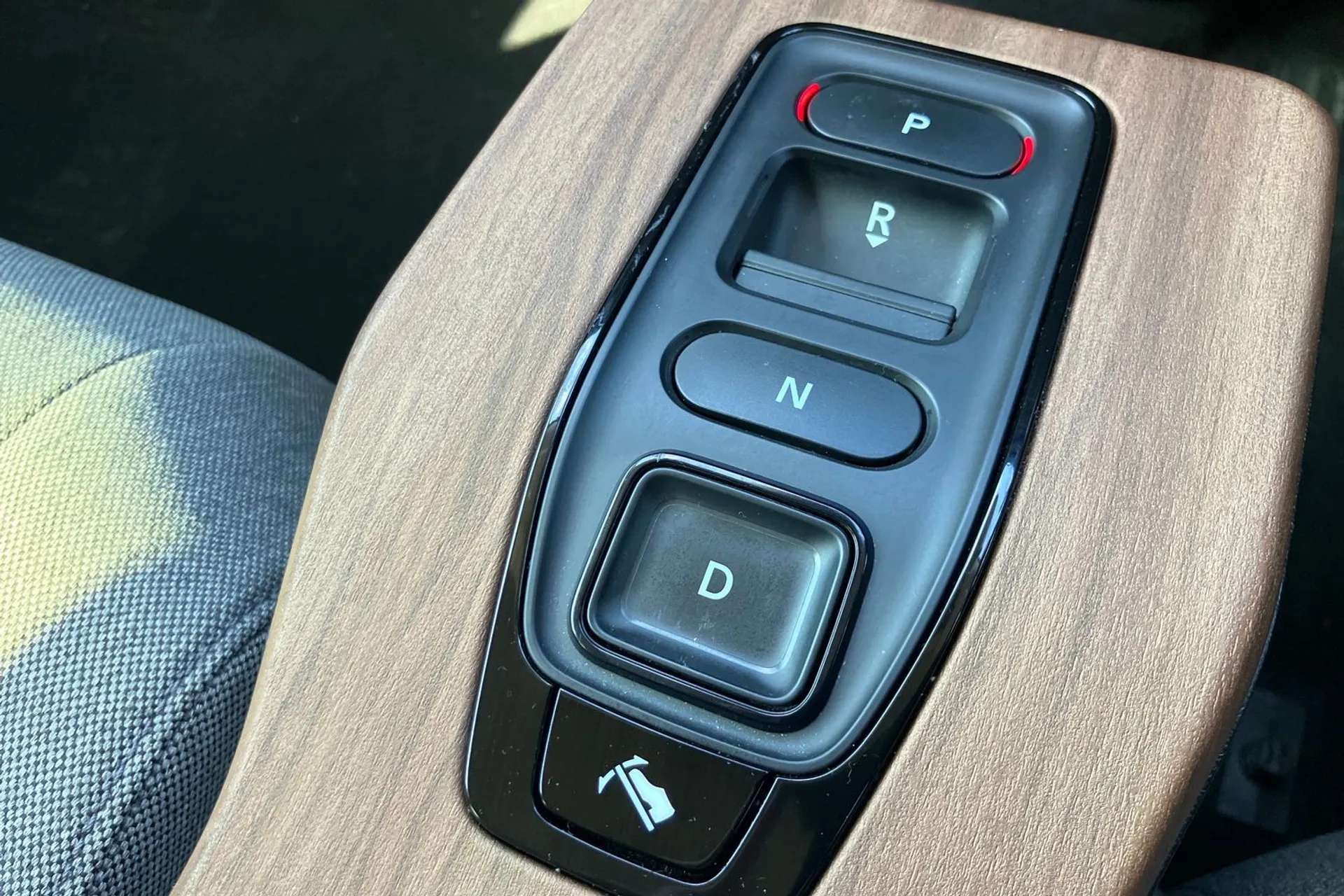 2021 HONDA HONDA E 2021 HONDA HONDA E