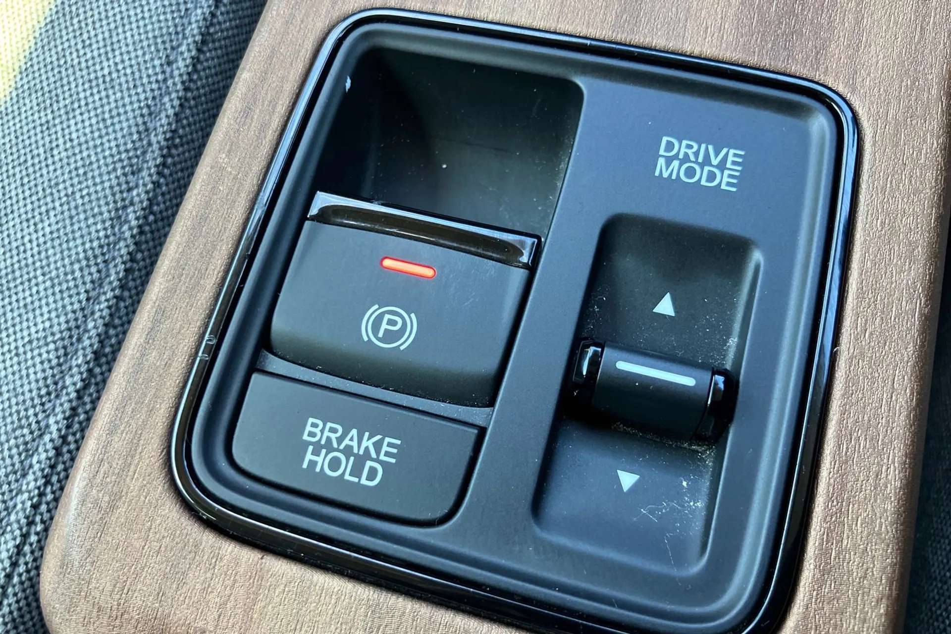 2021 HONDA HONDA E 2021 HONDA HONDA E