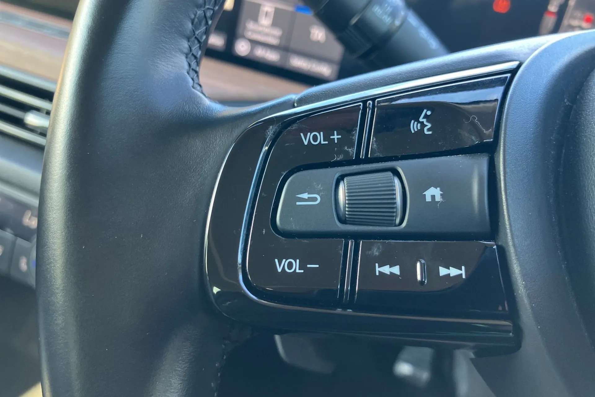 2021 HONDA HONDA E 2021 HONDA HONDA E