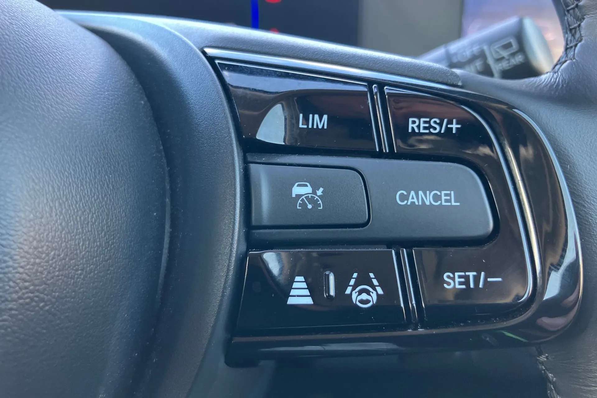 2021 HONDA HONDA E 2021 HONDA HONDA E
