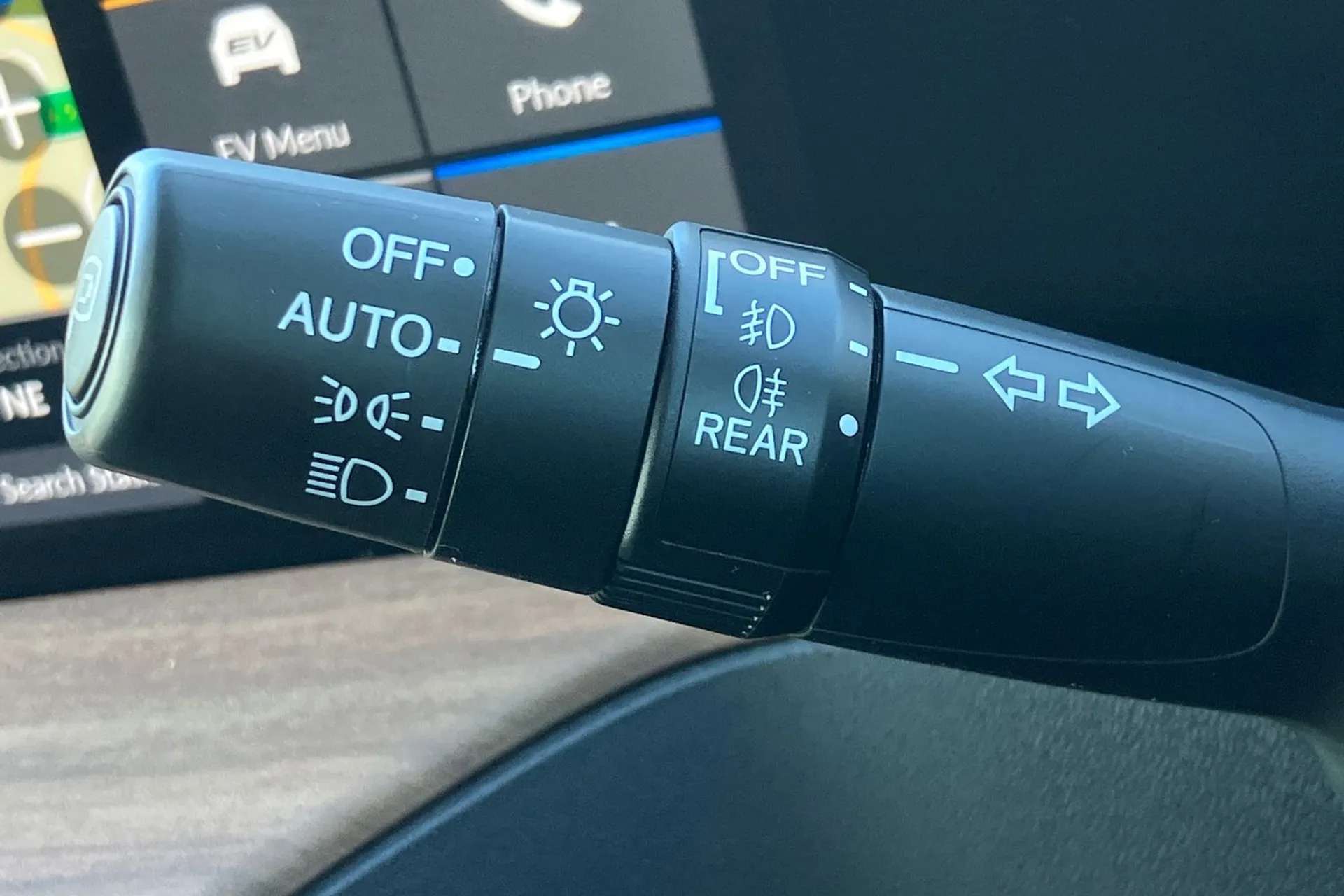 2021 HONDA HONDA E 2021 HONDA HONDA E