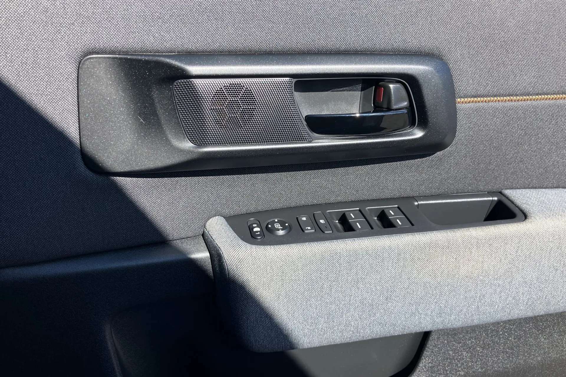 2021 HONDA HONDA E 2021 HONDA HONDA E