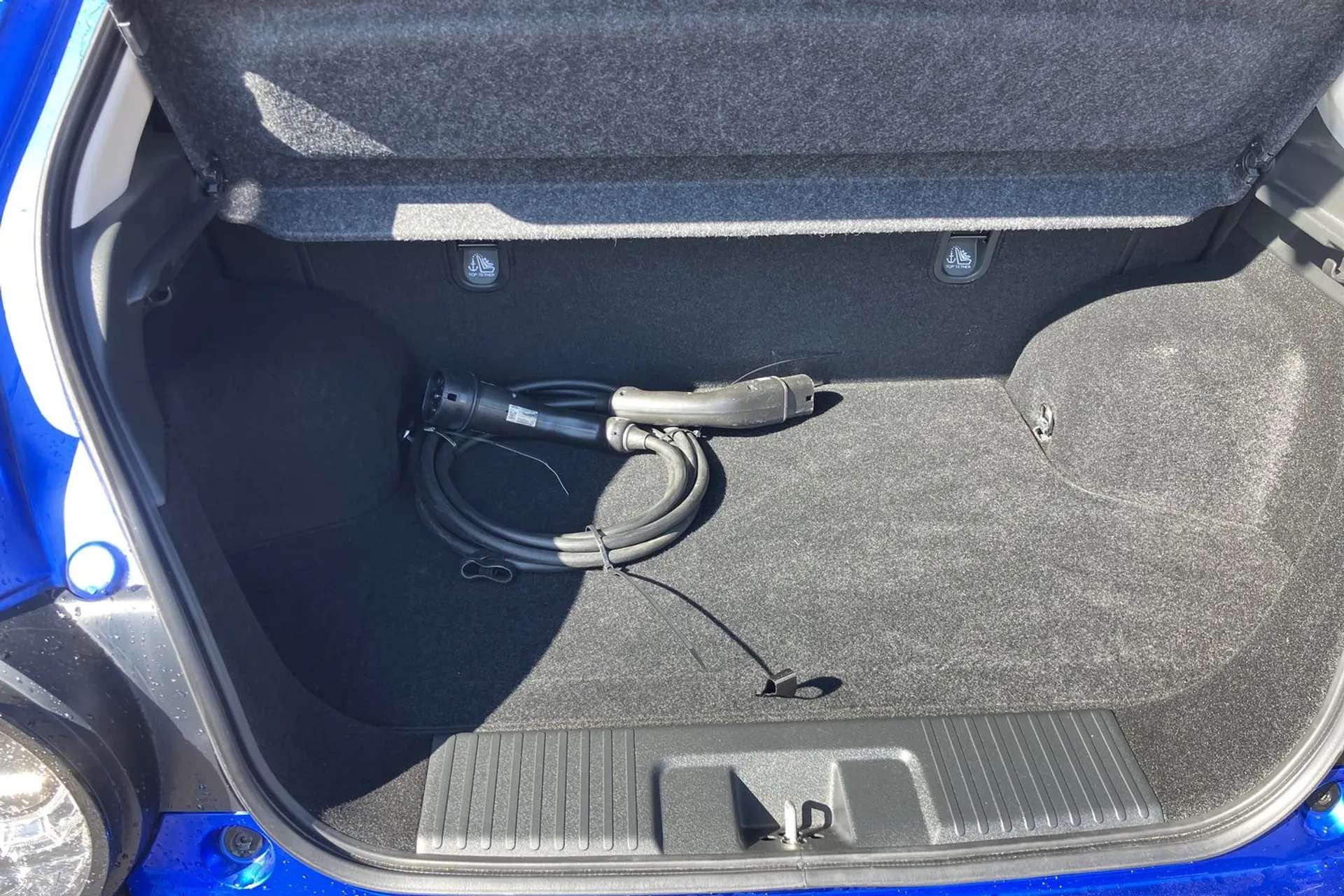2021 HONDA HONDA E 2021 HONDA HONDA E