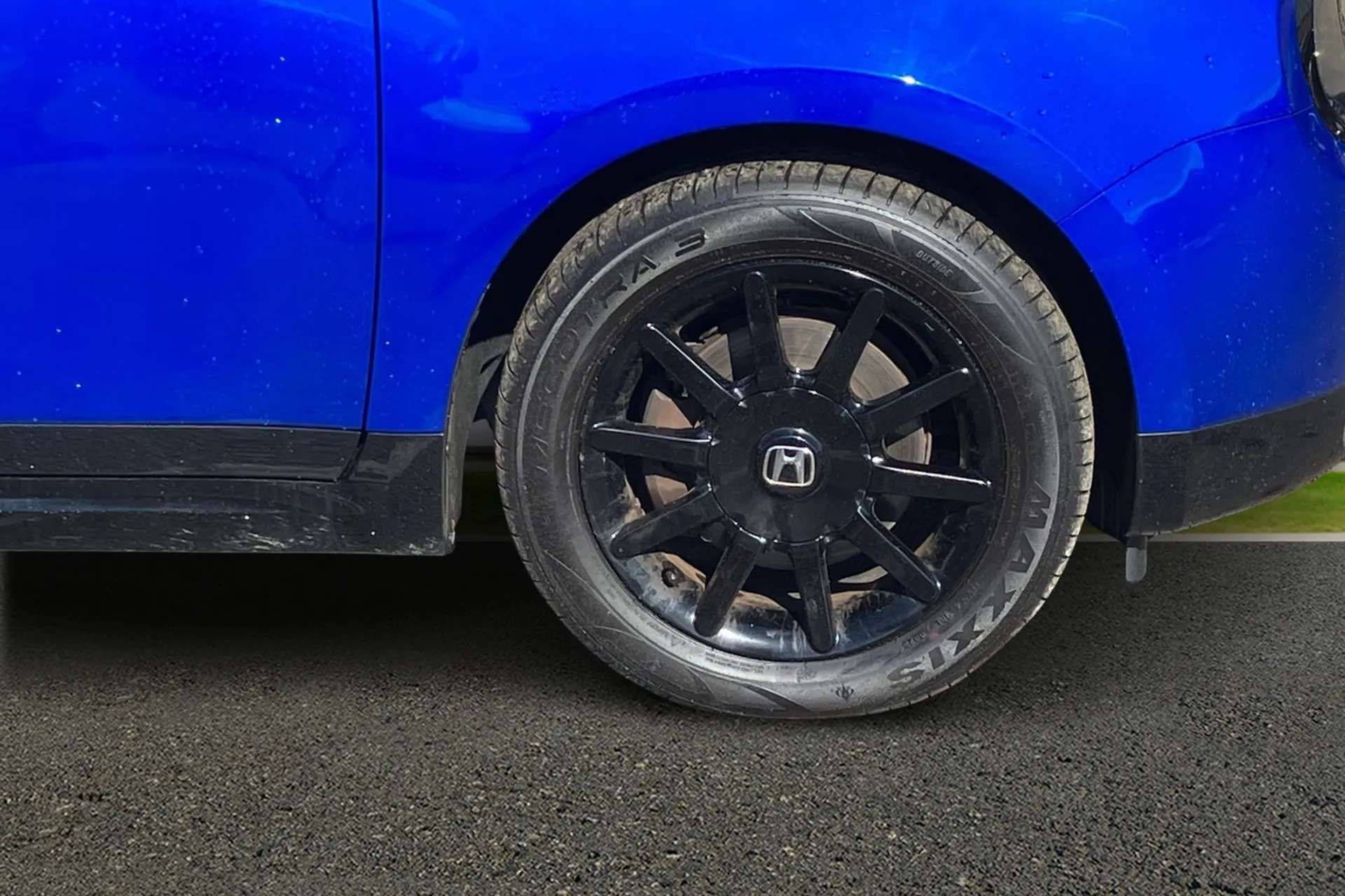 2021 HONDA HONDA E 2021 HONDA HONDA E