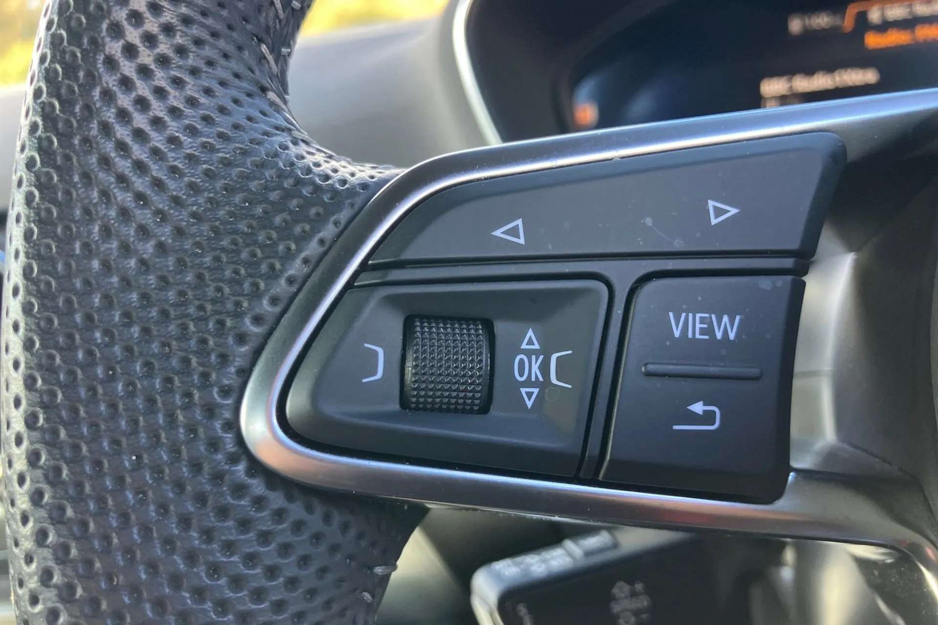 2023 AUDI TT 2023 AUDI TT