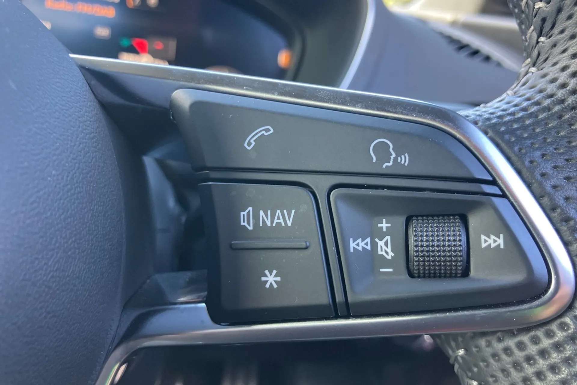 2023 AUDI TT 2023 AUDI TT