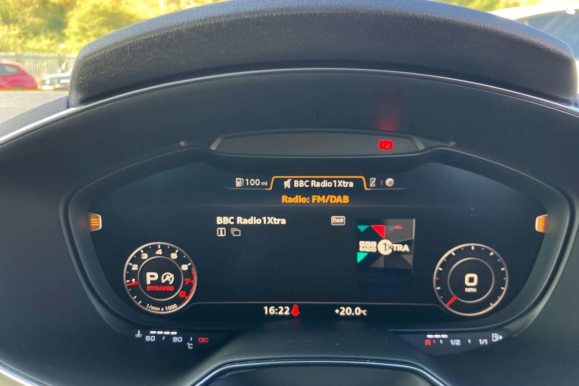 2023 AUDI TT 2023 AUDI TT