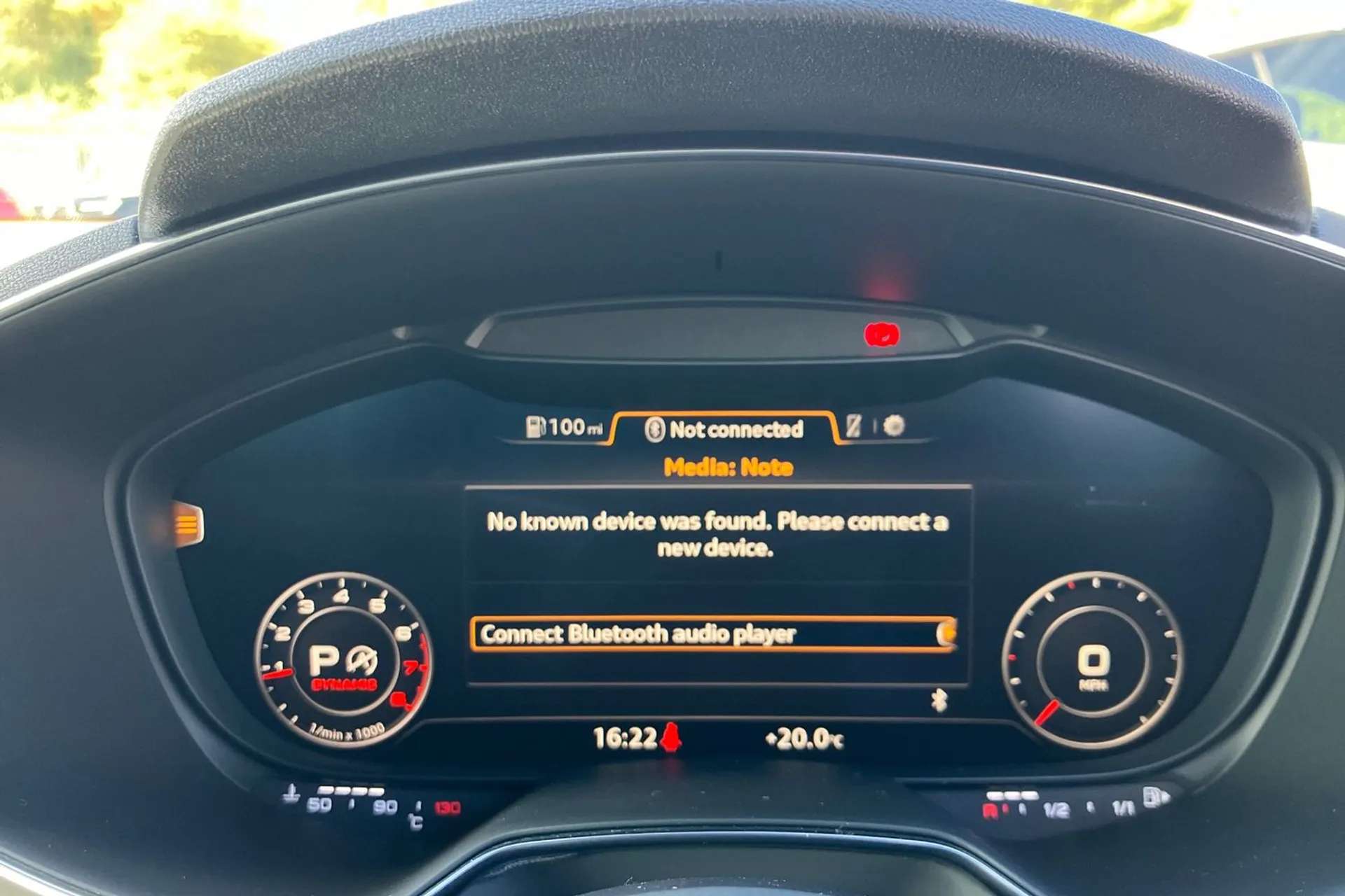 2023 AUDI TT 2023 AUDI TT