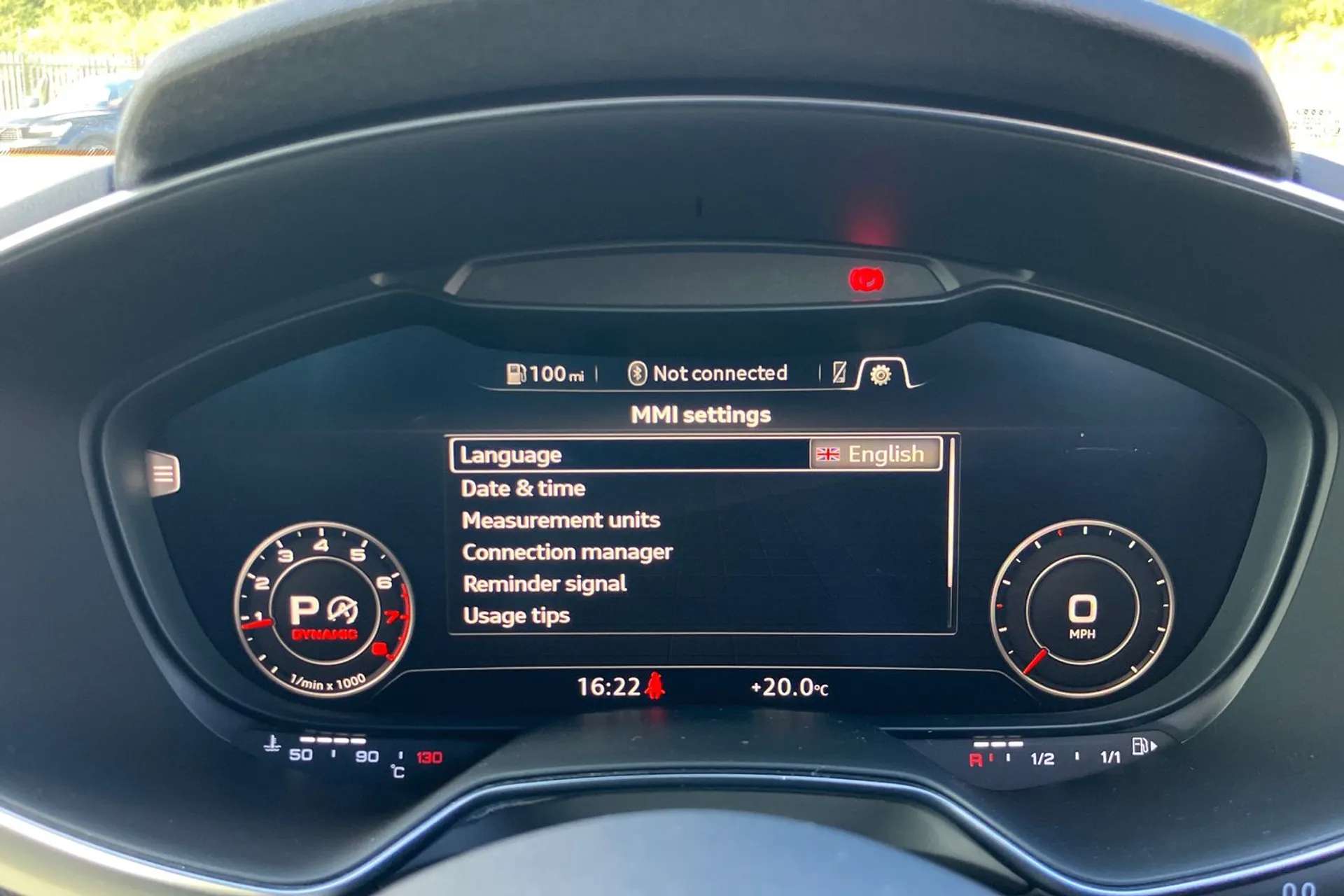 2023 AUDI TT 2023 AUDI TT