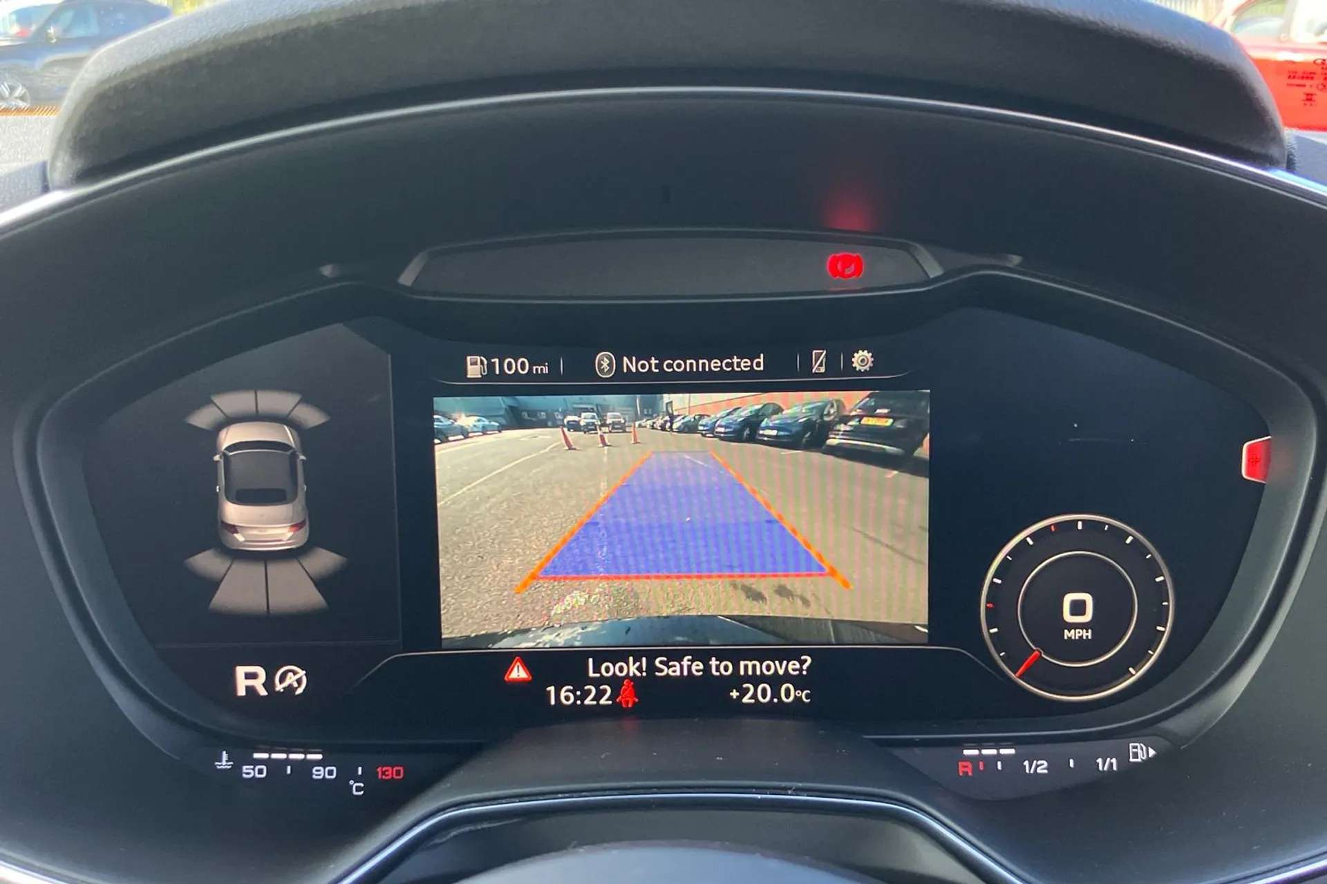2023 AUDI TT 2023 AUDI TT