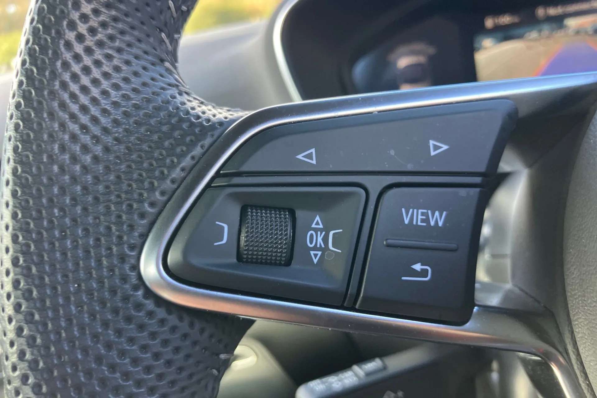 2023 AUDI TT 2023 AUDI TT