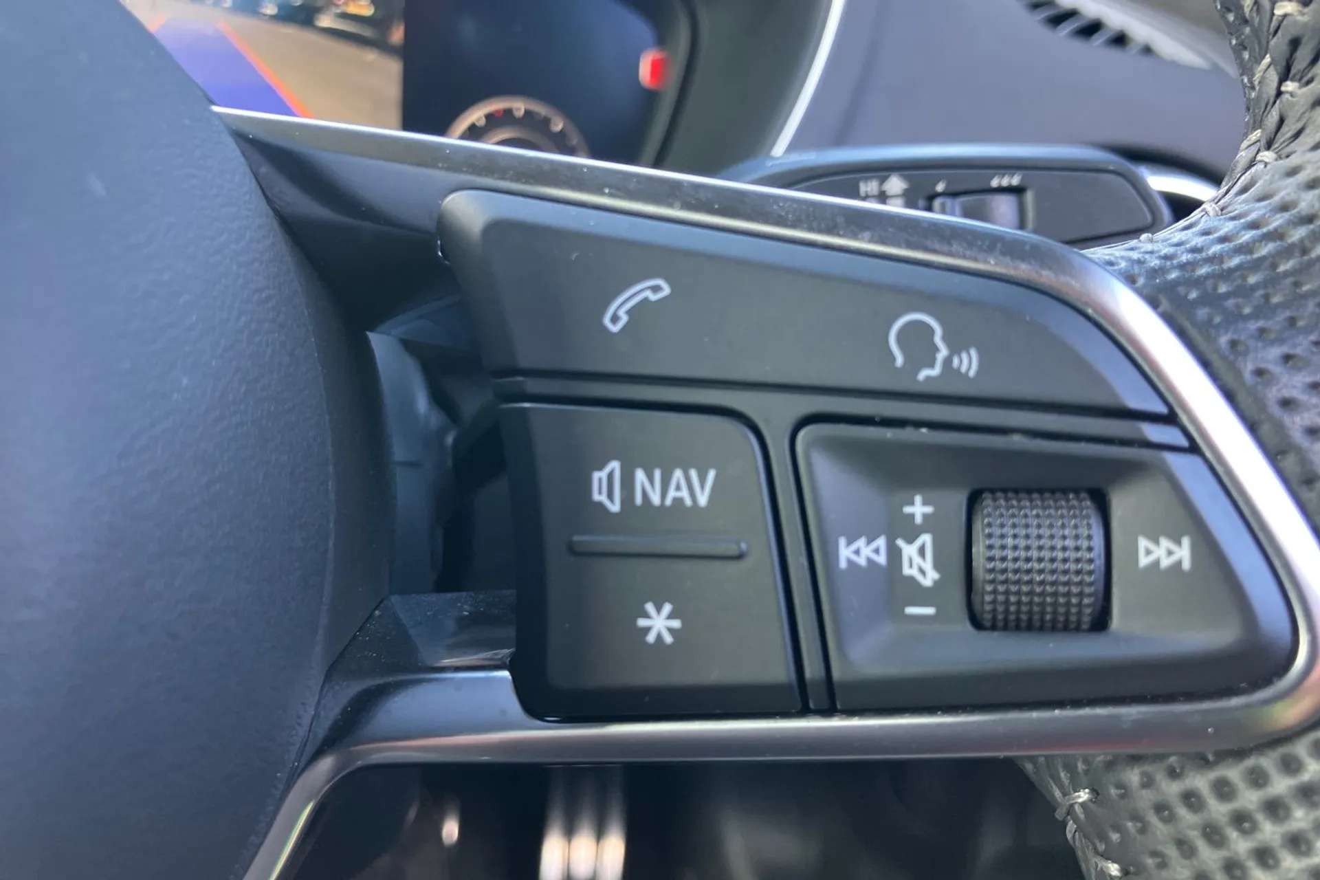 2023 AUDI TT 2023 AUDI TT
