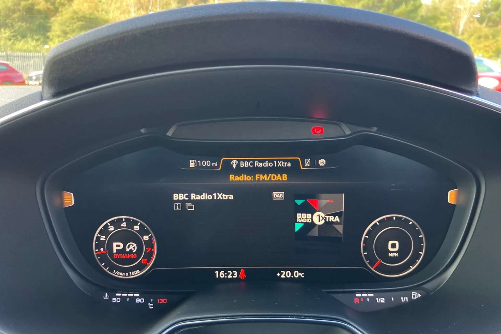 2023 AUDI TT 2023 AUDI TT