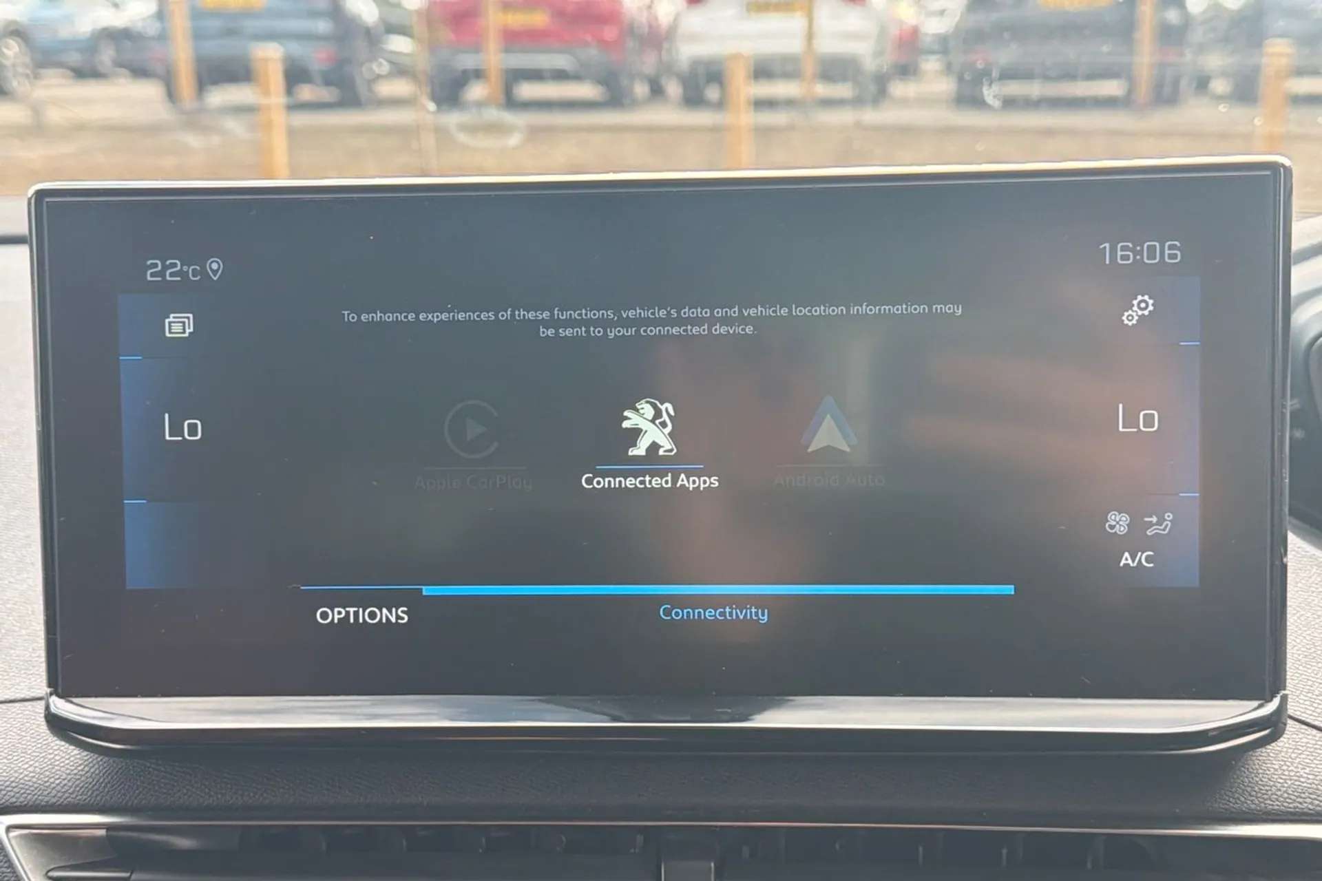 2022 PEUGEOT 5008 2022 PEUGEOT 5008