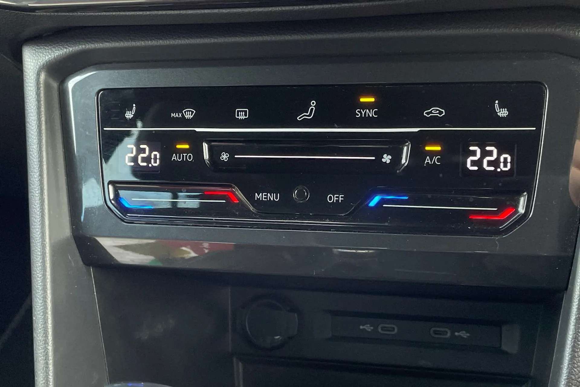 2023 SEAT TARRACO 2023 SEAT TARRACO