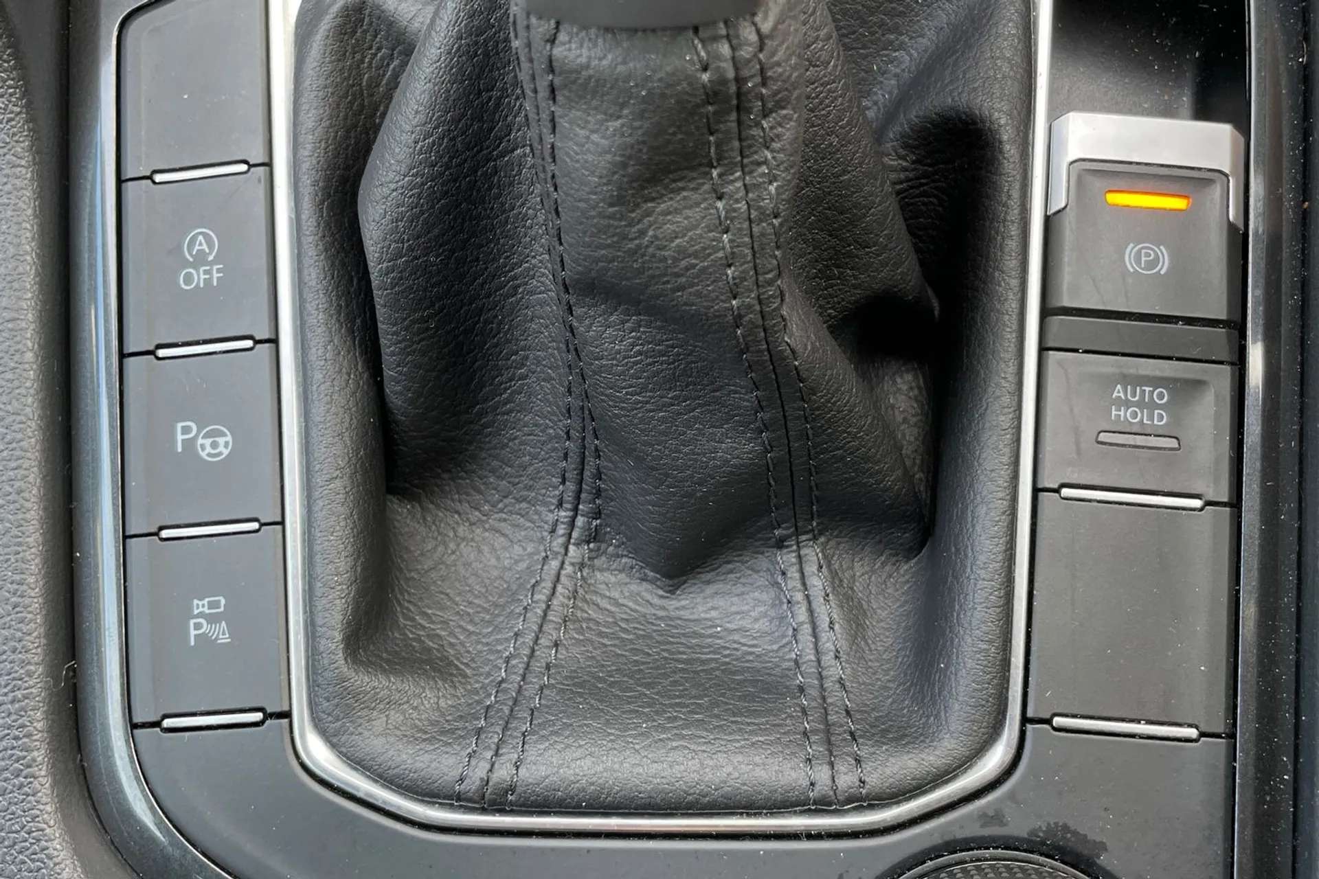 2023 SEAT TARRACO 2023 SEAT TARRACO