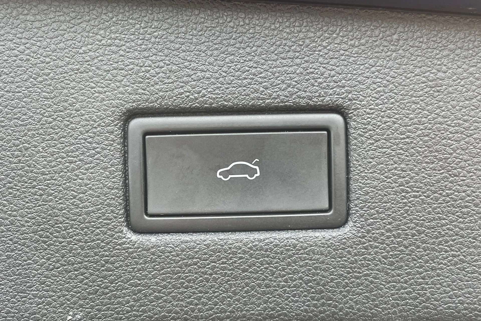 2023 SEAT TARRACO 2023 SEAT TARRACO