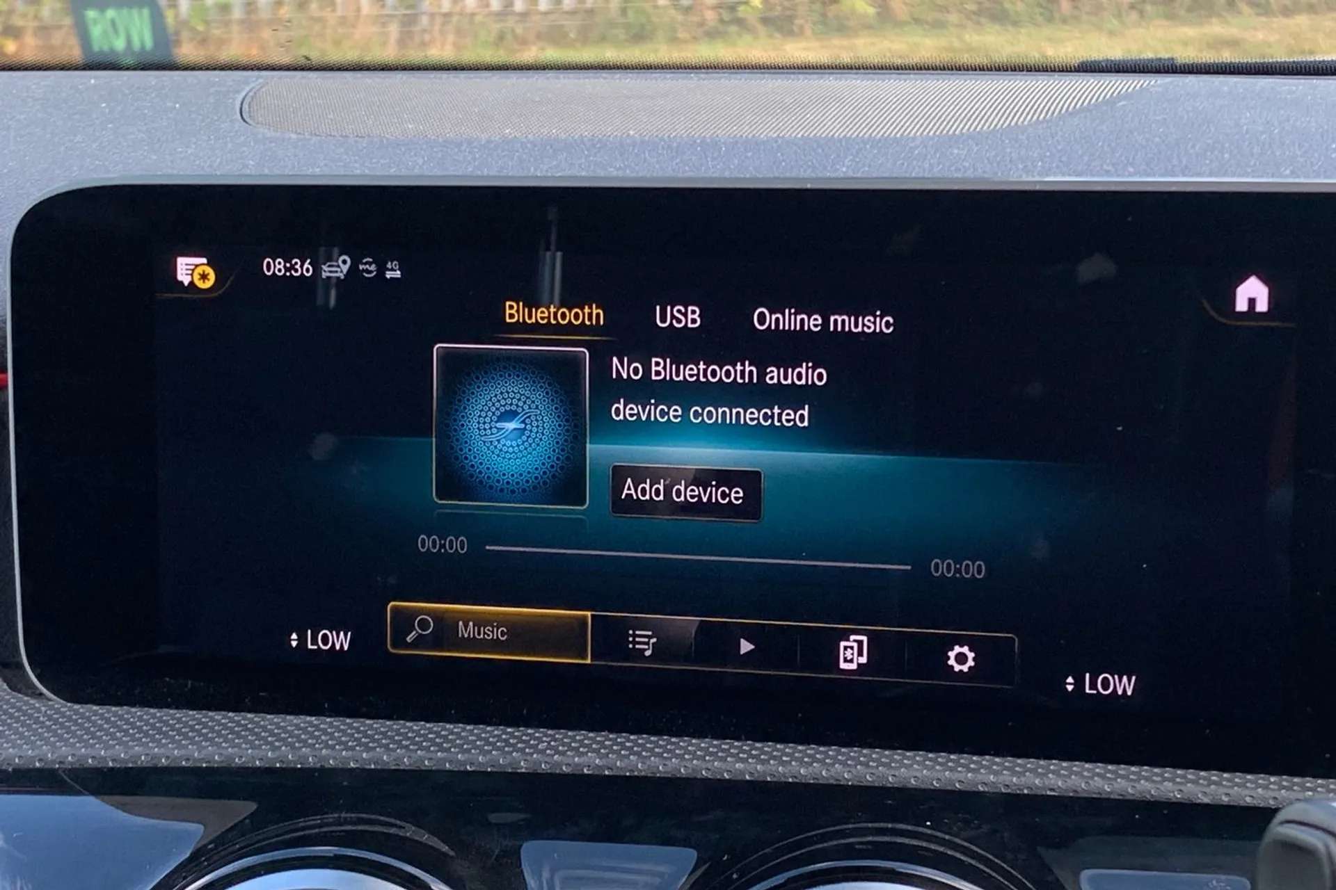2021 MERCEDES-BENZ A CLASS 2021 MERCEDES-BENZ A CLASS