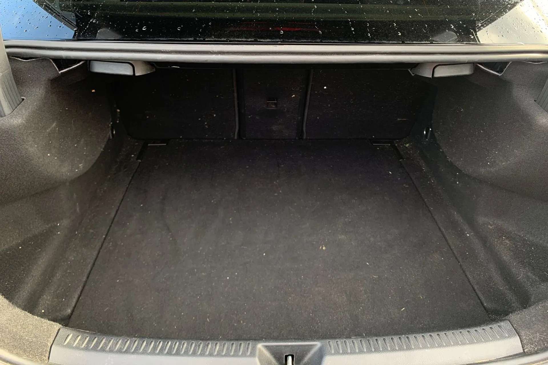 2021 MERCEDES-BENZ A CLASS 2021 MERCEDES-BENZ A CLASS