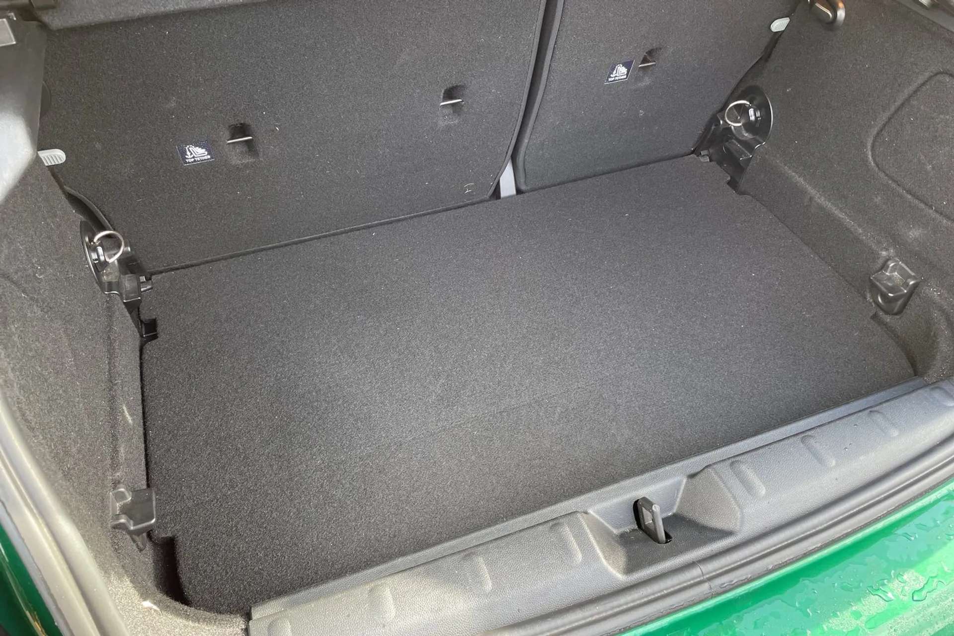 2023 MINI HATCH 2023 MINI HATCH