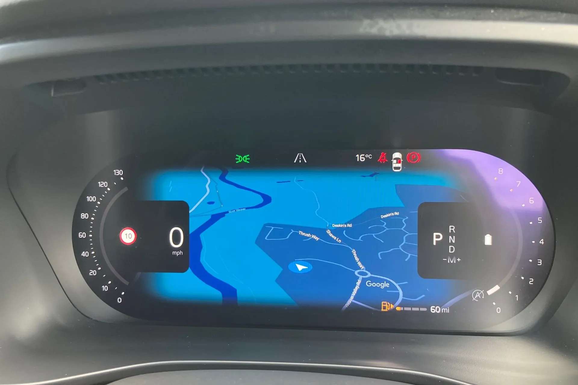 2022 VOLVO XC40 2022 VOLVO XC40