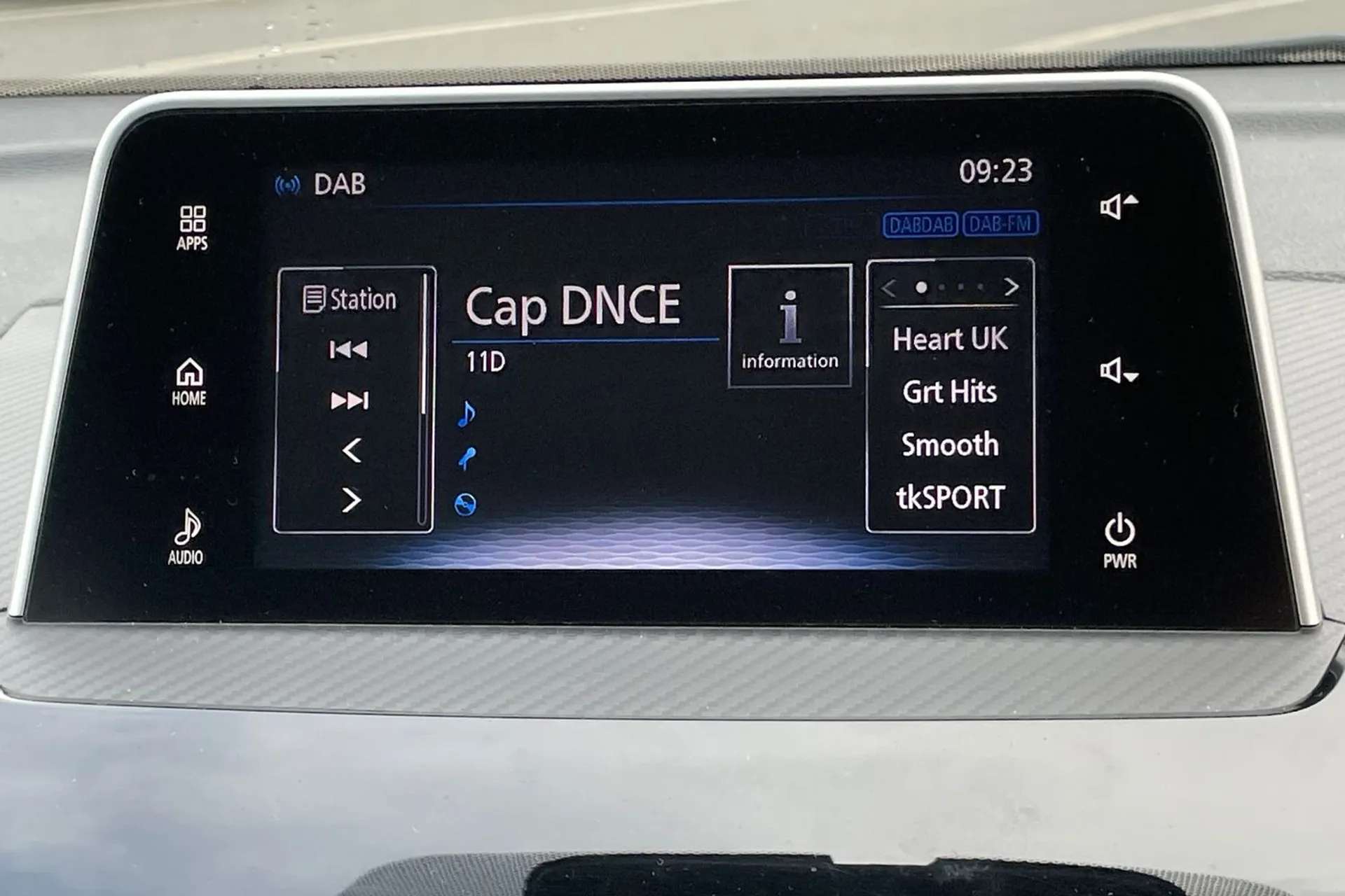 2021 MITSUBISHI ECLIPSE CROSS 2021 MITSUBISHI ECLIPSE CROSS