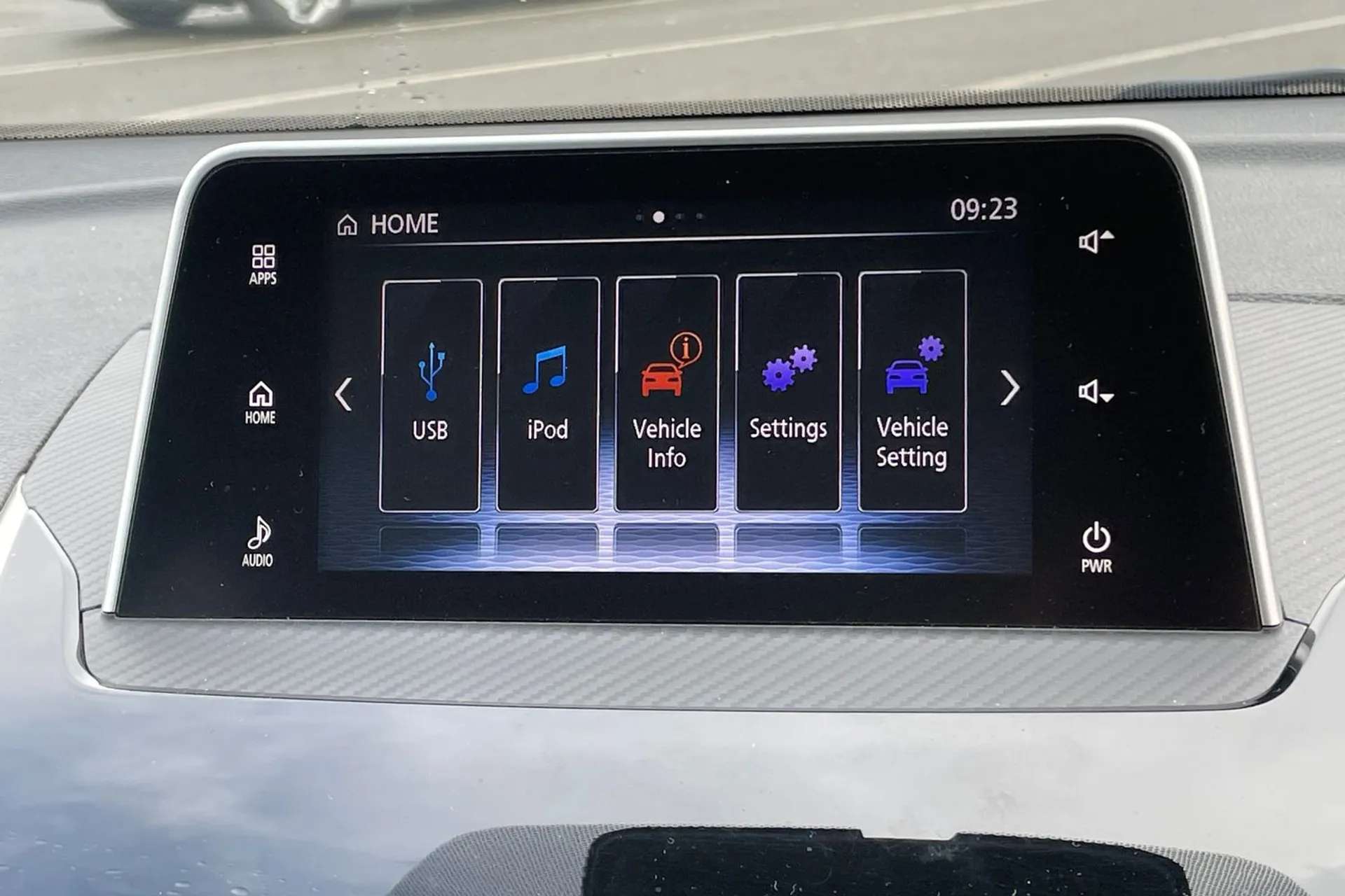 2021 MITSUBISHI ECLIPSE CROSS 2021 MITSUBISHI ECLIPSE CROSS