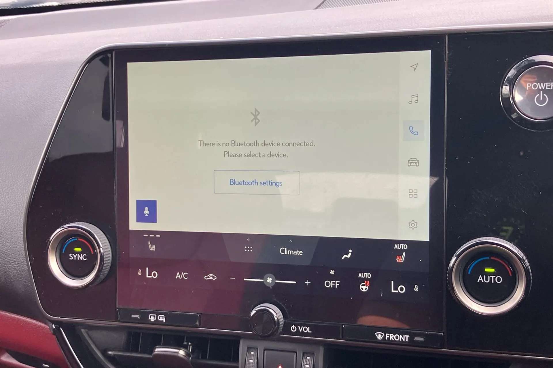 2024 LEXUS NX 2024 LEXUS NX