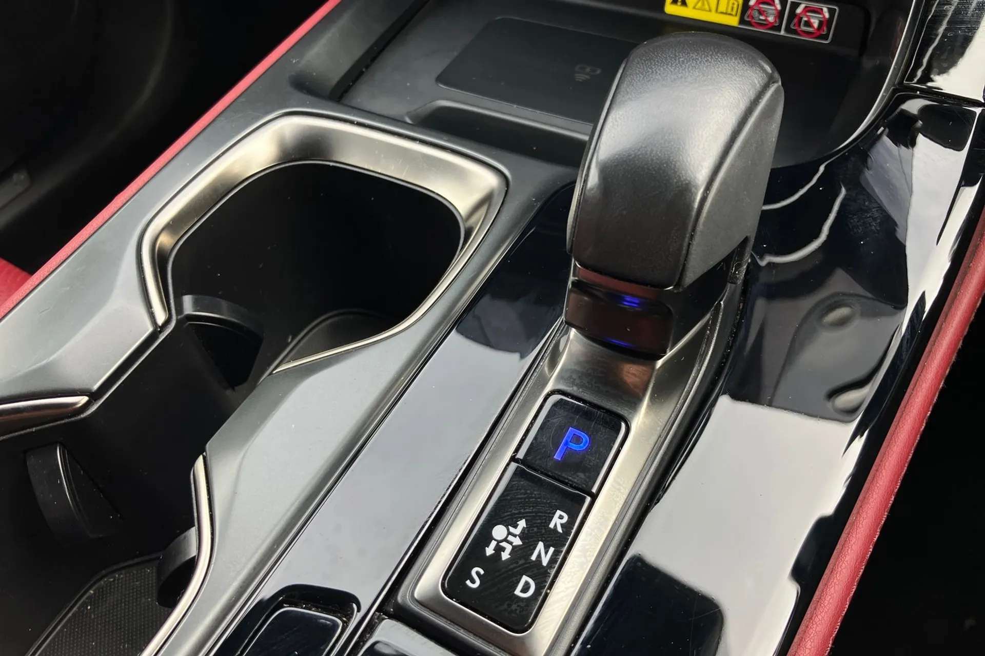 2024 LEXUS NX 2024 LEXUS NX