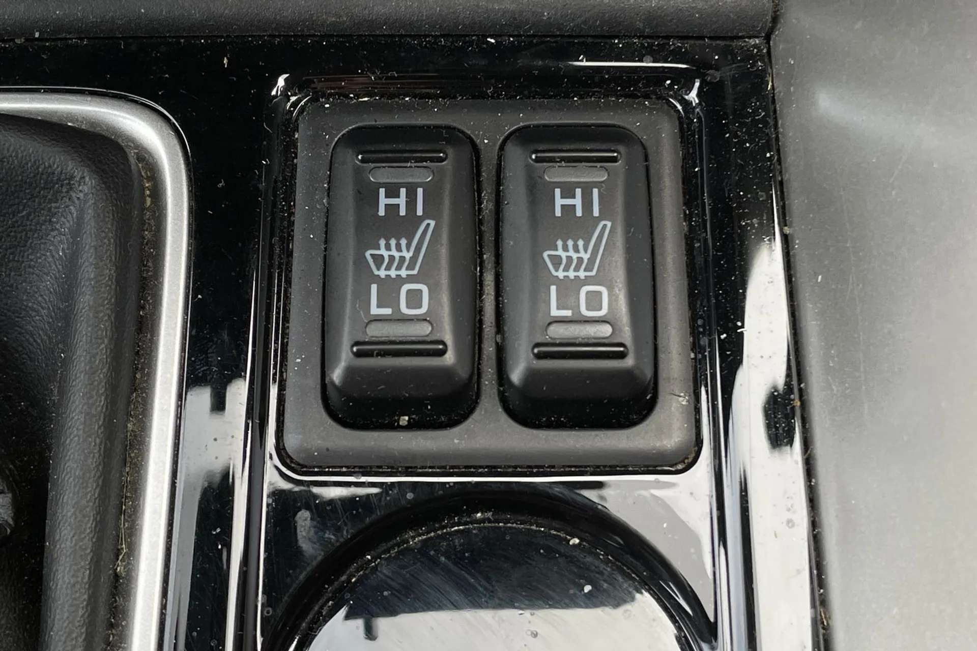 2021 MITSUBISHI ECLIPSE CROSS 2021 MITSUBISHI ECLIPSE CROSS