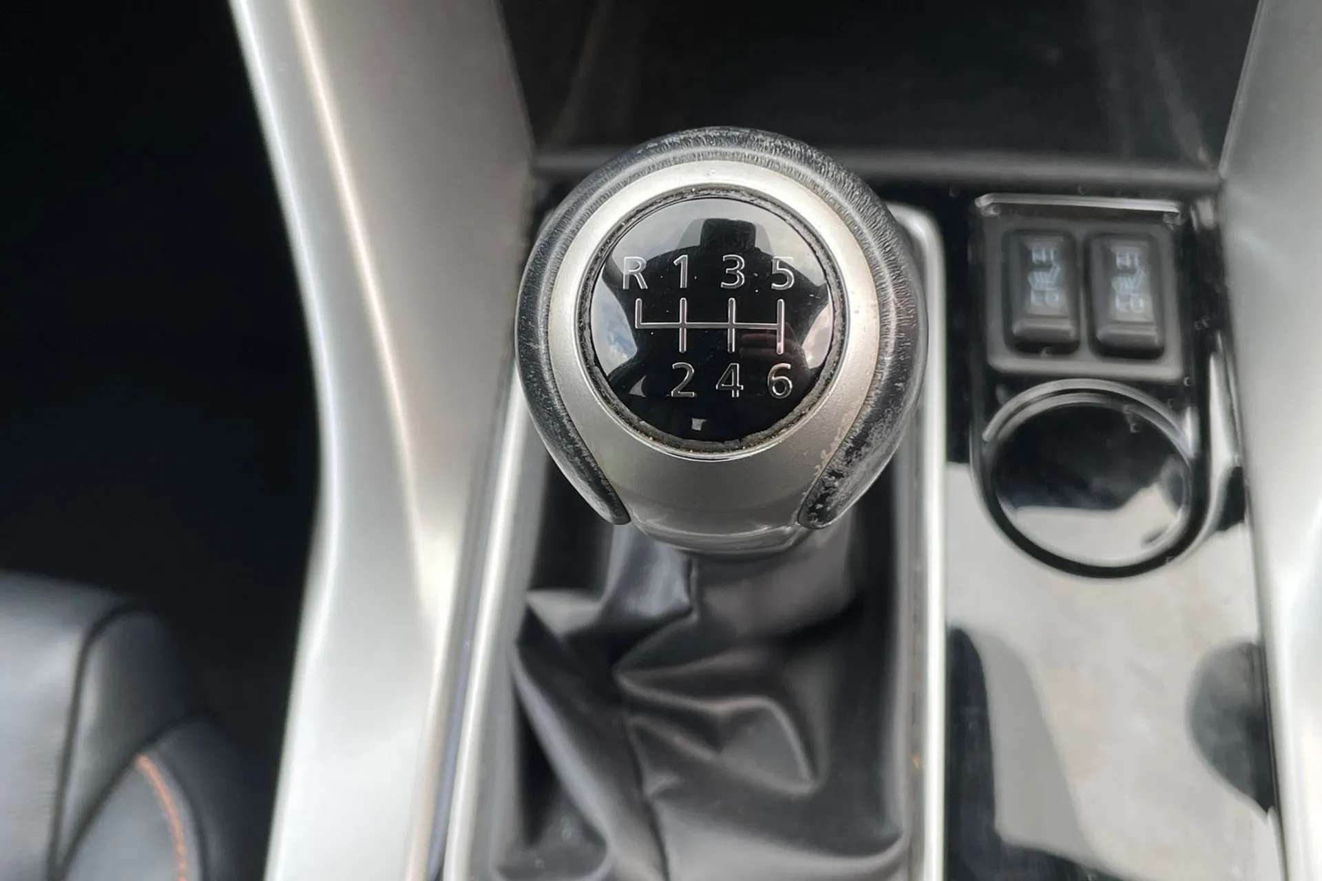 2021 MITSUBISHI ECLIPSE CROSS 2021 MITSUBISHI ECLIPSE CROSS