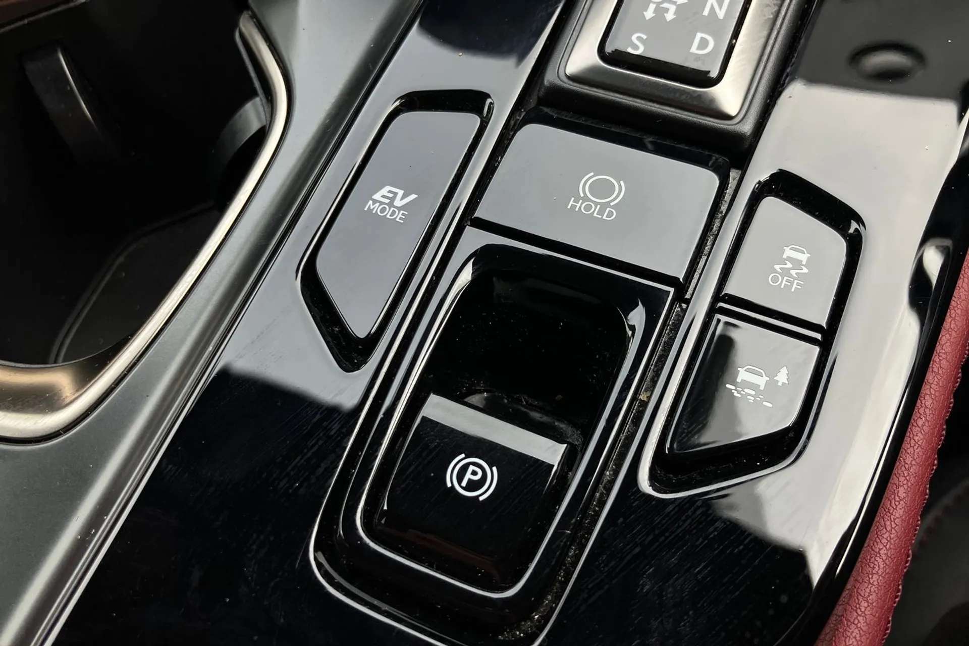 2024 LEXUS NX 2024 LEXUS NX