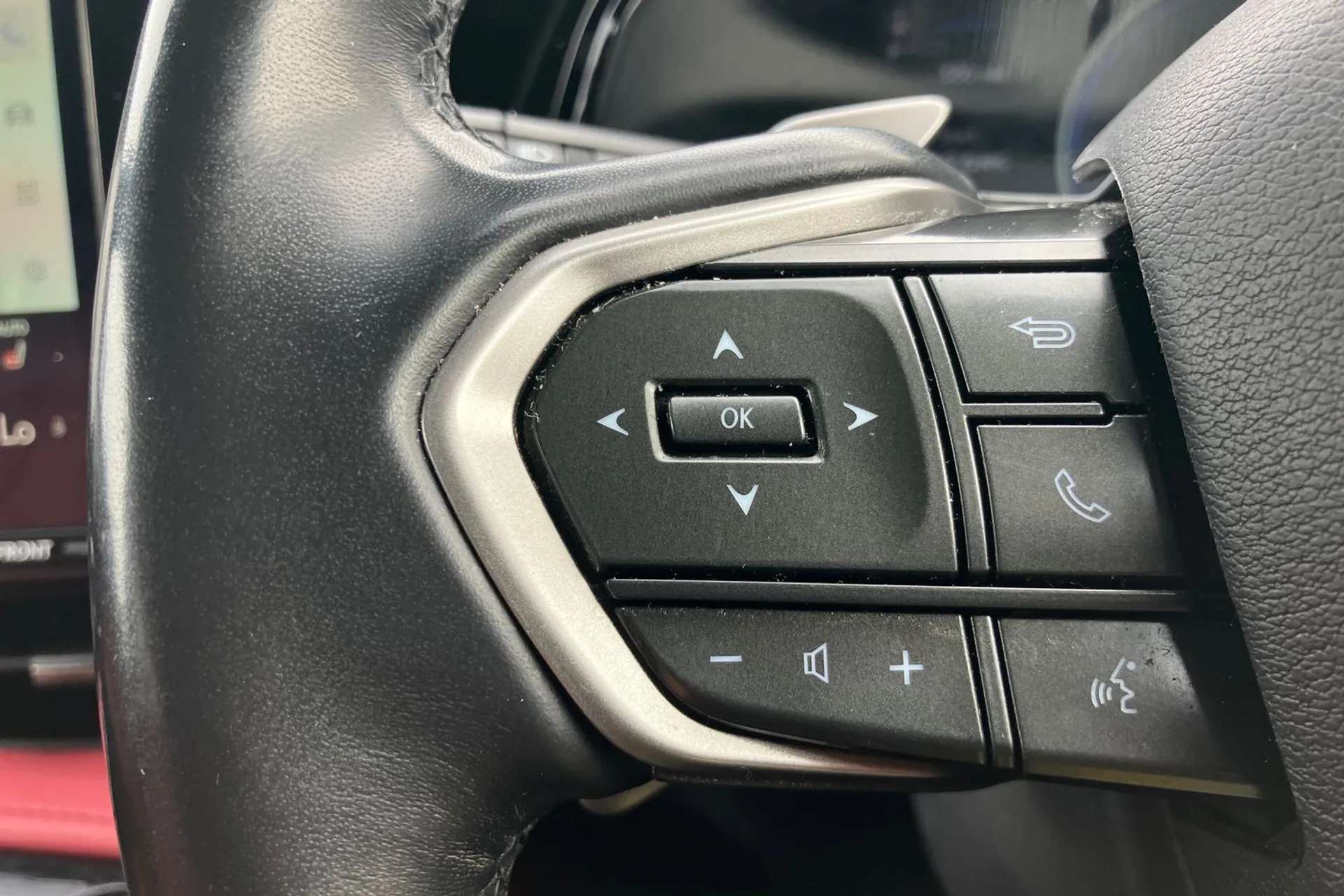 2024 LEXUS NX 2024 LEXUS NX