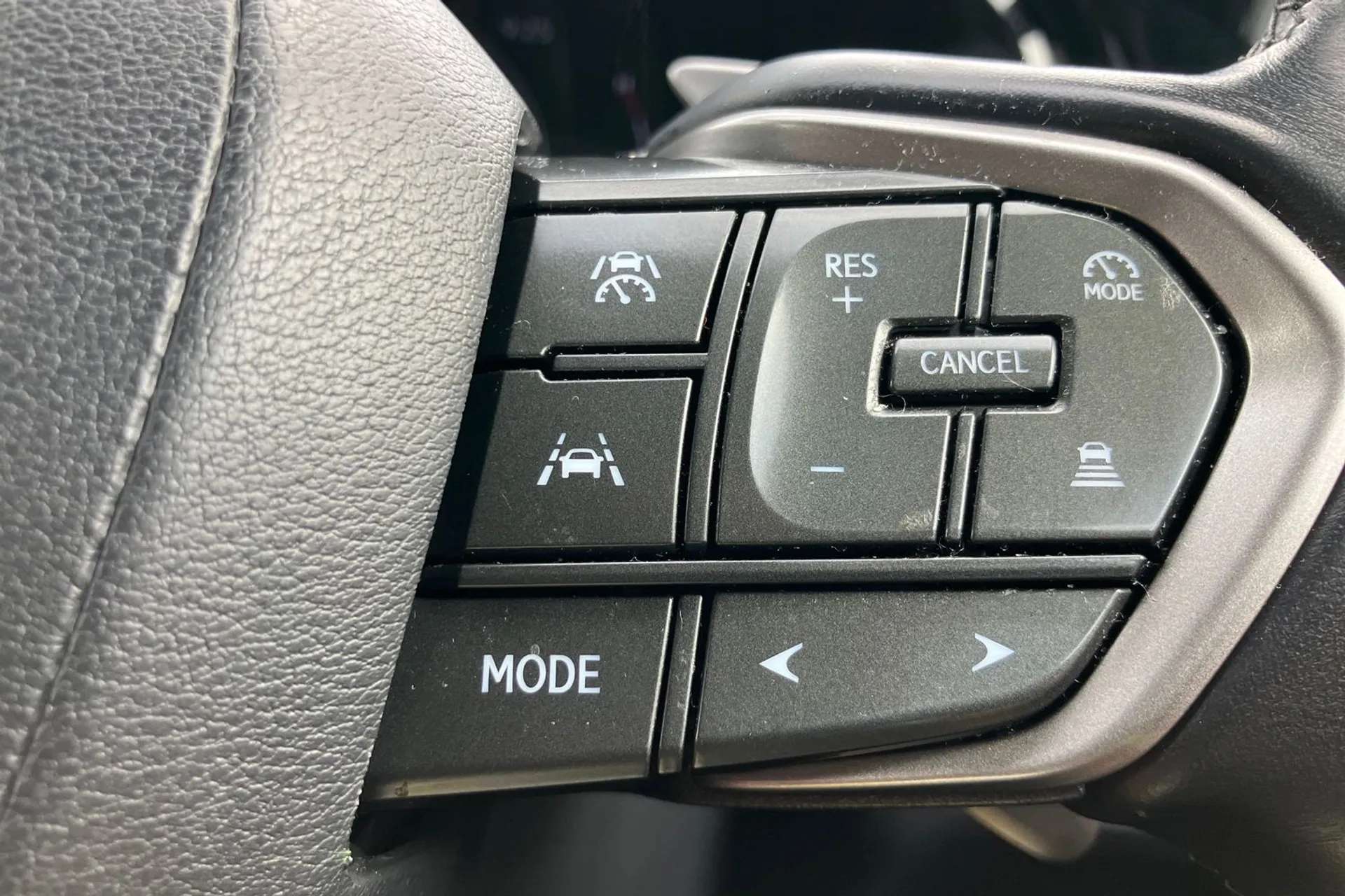 2024 LEXUS NX 2024 LEXUS NX
