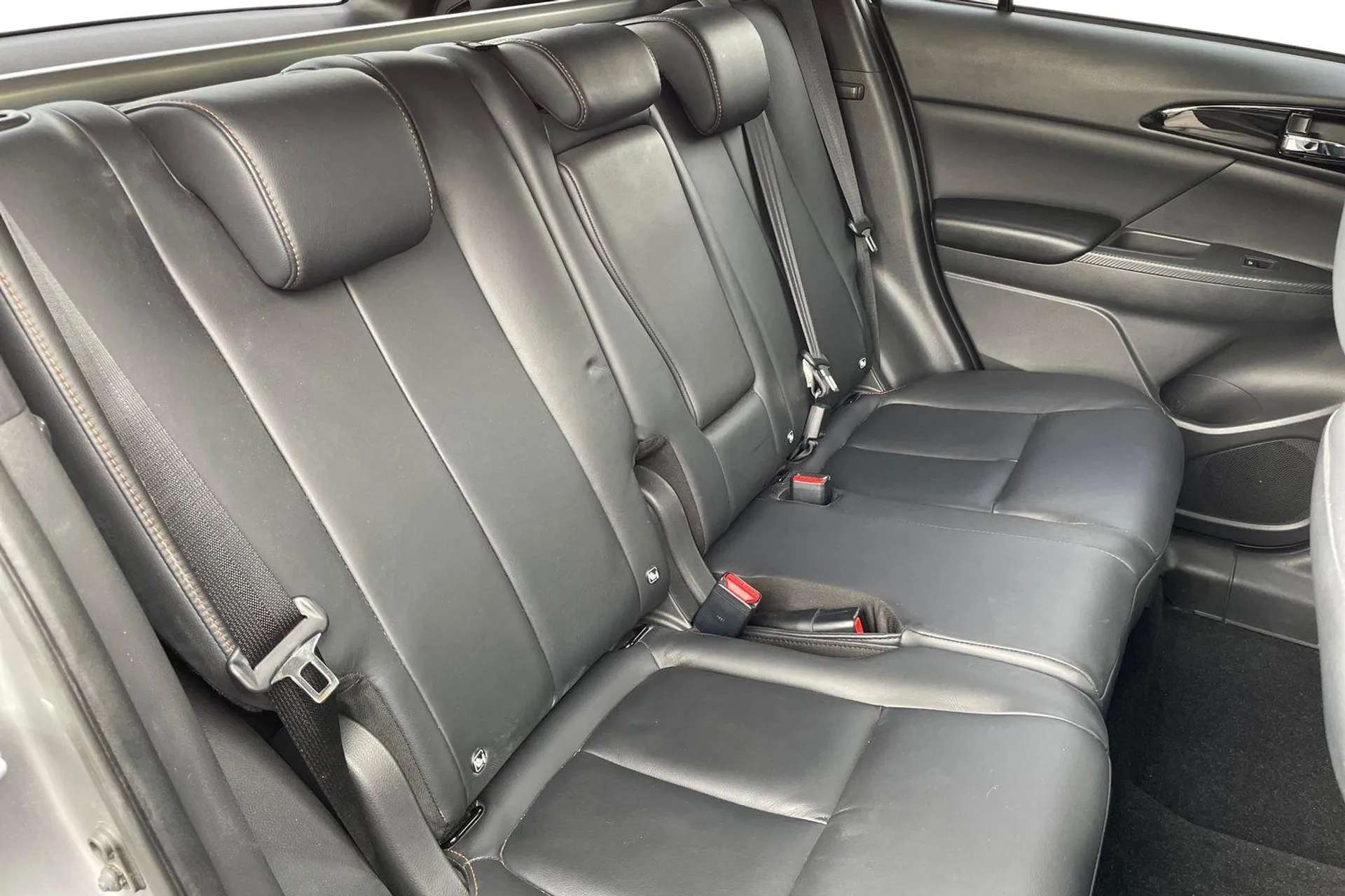 2021 MITSUBISHI ECLIPSE CROSS 2021 MITSUBISHI ECLIPSE CROSS