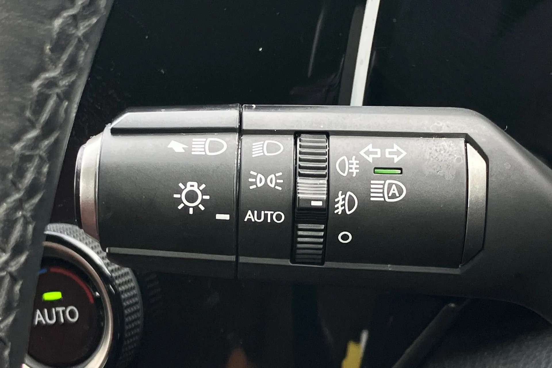 2024 LEXUS NX 2024 LEXUS NX