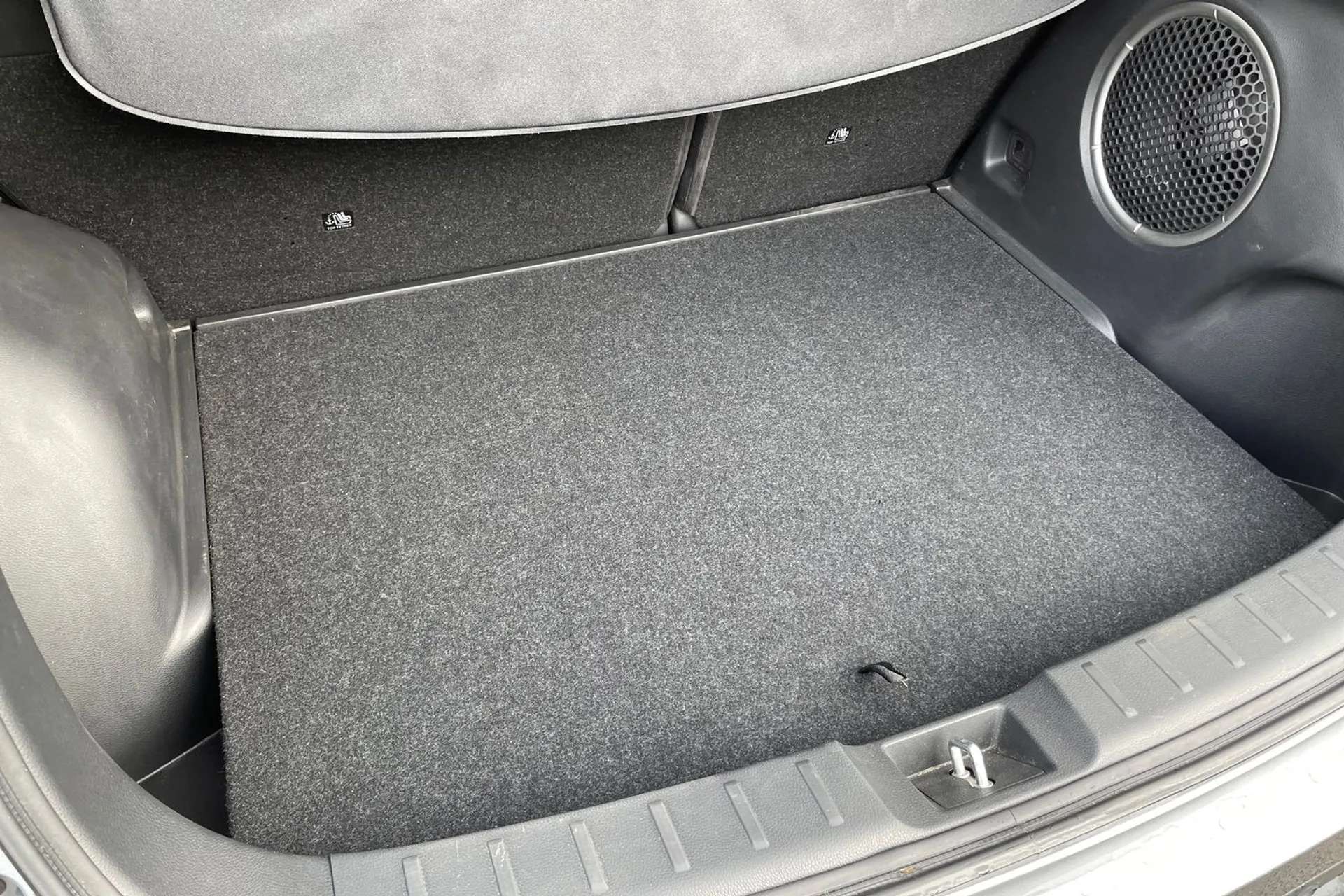 2021 MITSUBISHI ECLIPSE CROSS 2021 MITSUBISHI ECLIPSE CROSS