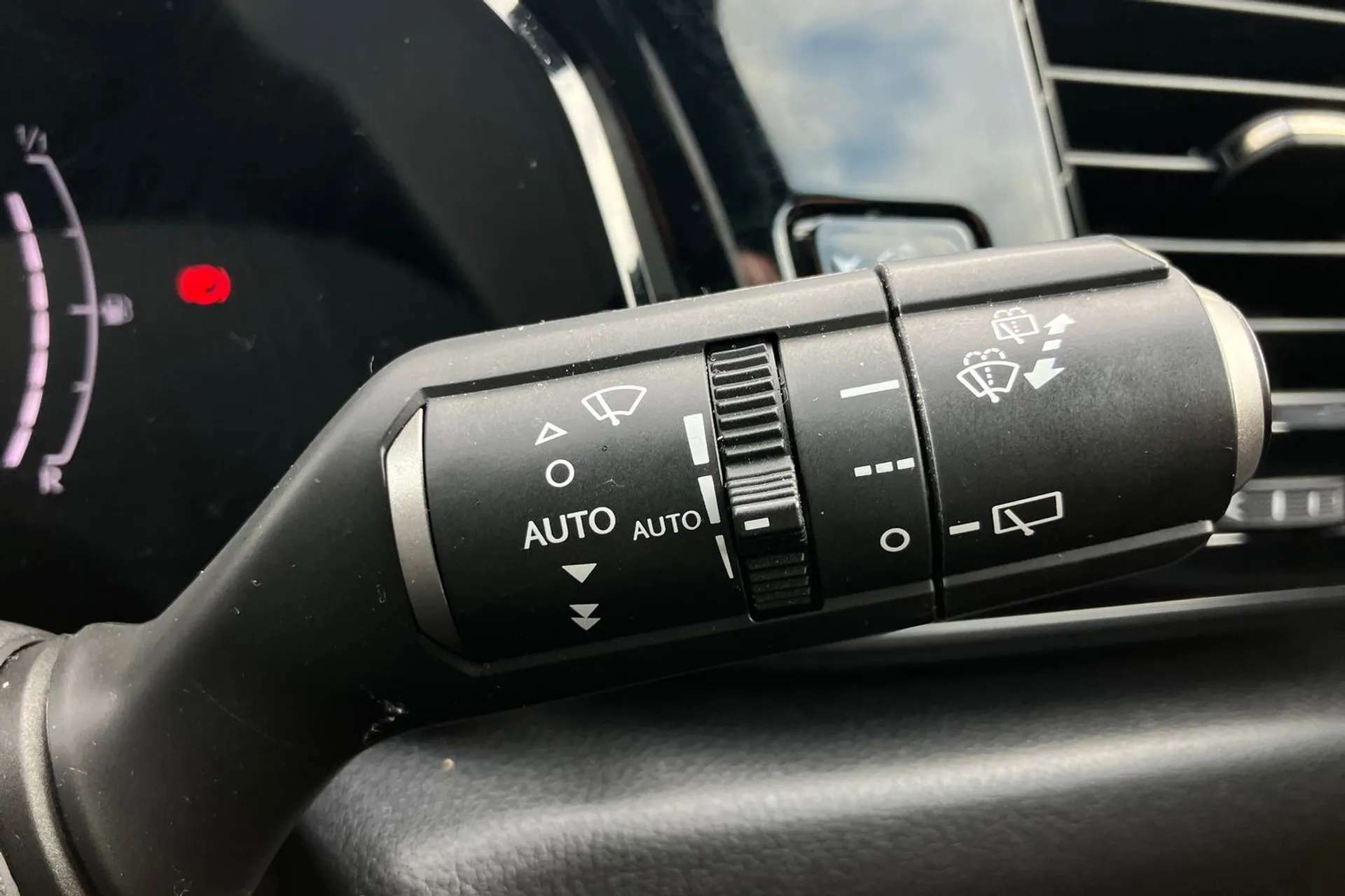2024 LEXUS NX 2024 LEXUS NX
