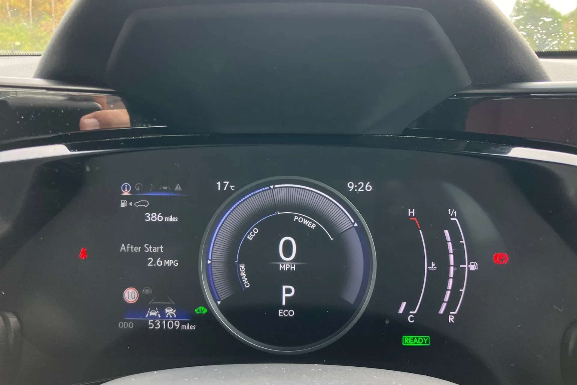 2024 LEXUS NX 2024 LEXUS NX