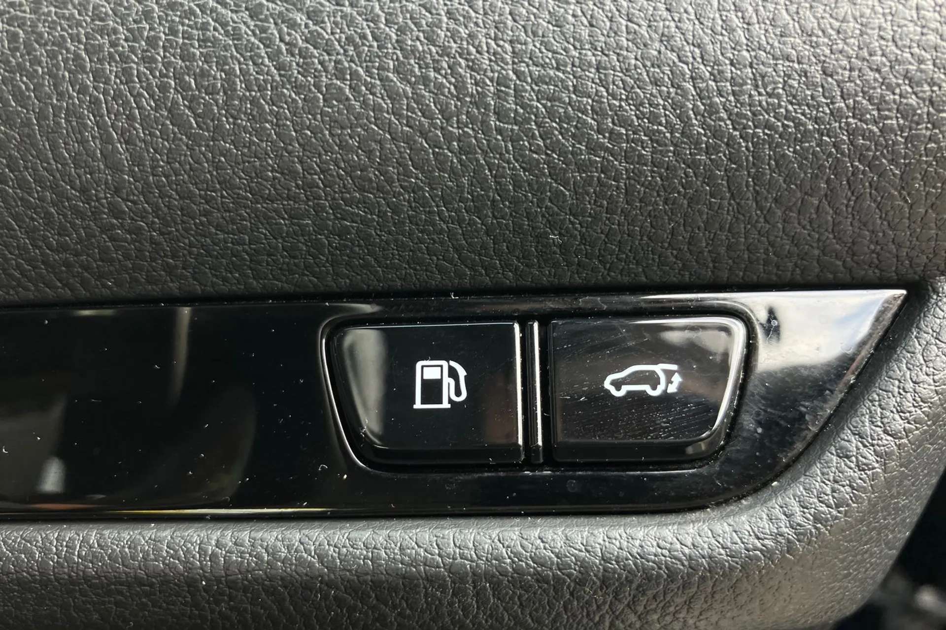 2024 LEXUS NX 2024 LEXUS NX