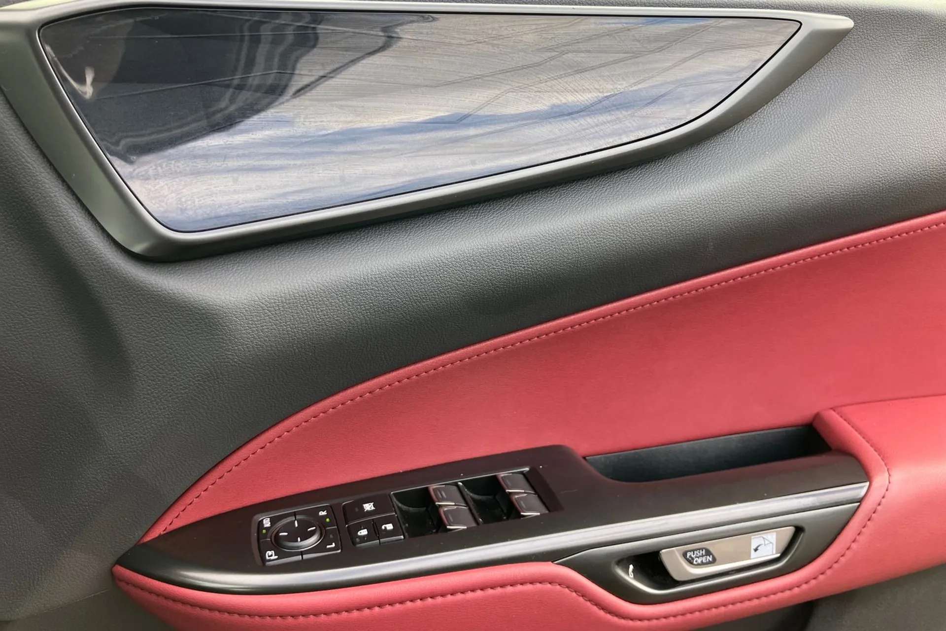 2024 LEXUS NX 2024 LEXUS NX
