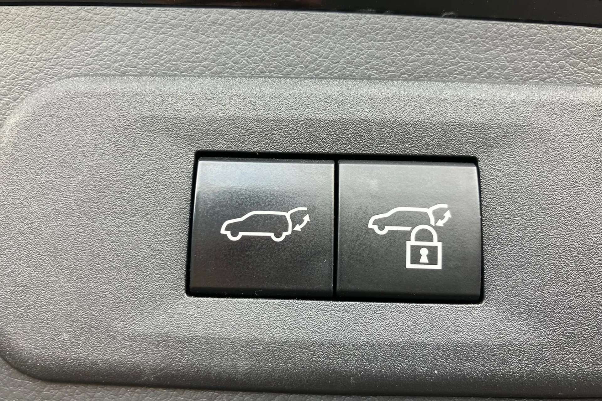 2024 LEXUS NX 2024 LEXUS NX
