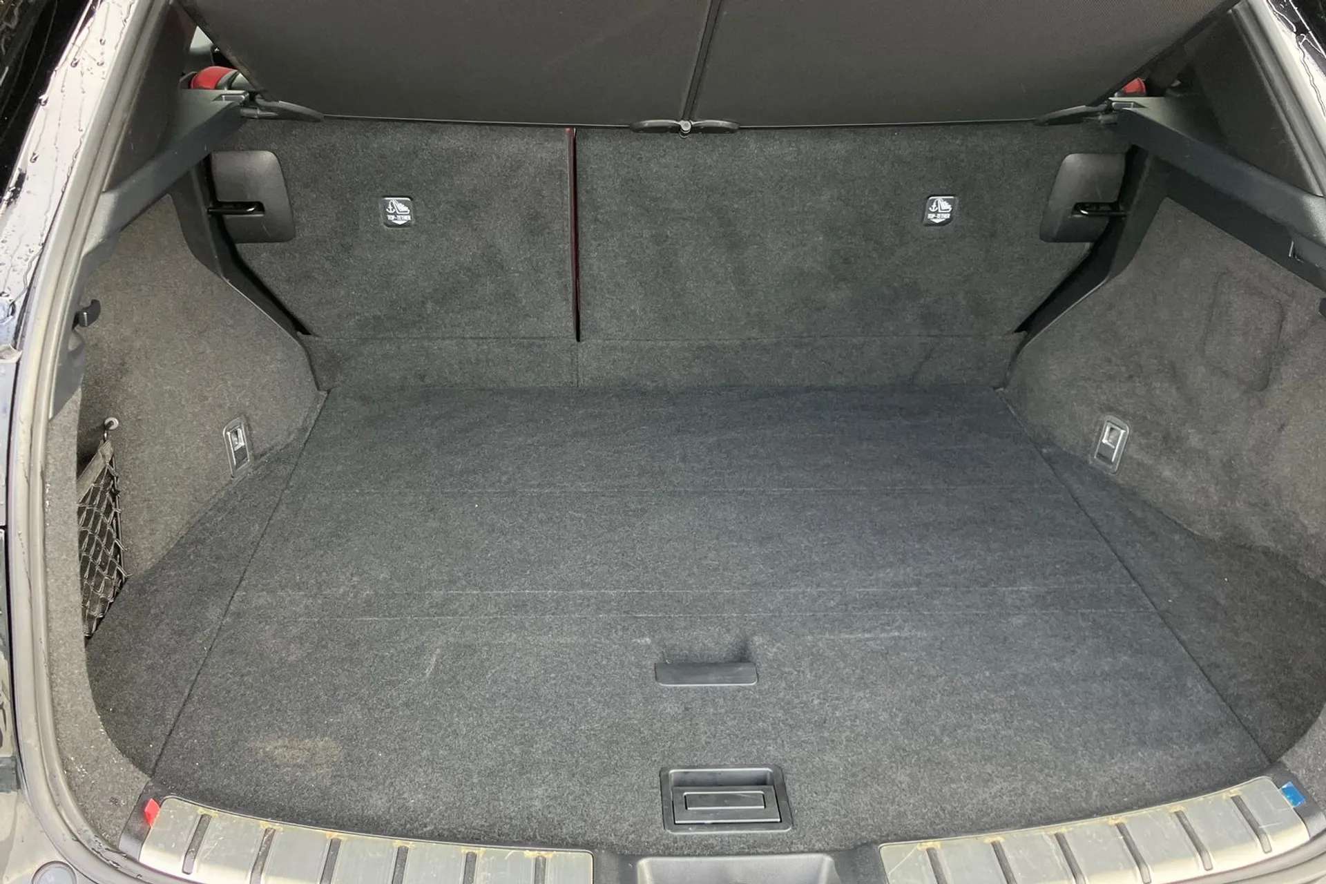 2024 LEXUS NX 2024 LEXUS NX