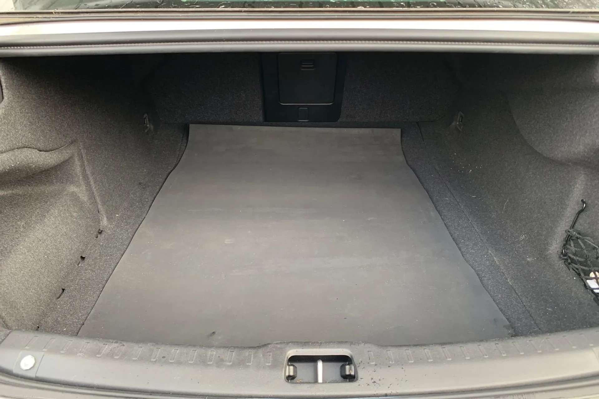 2020 VOLVO S90 2020 VOLVO S90
