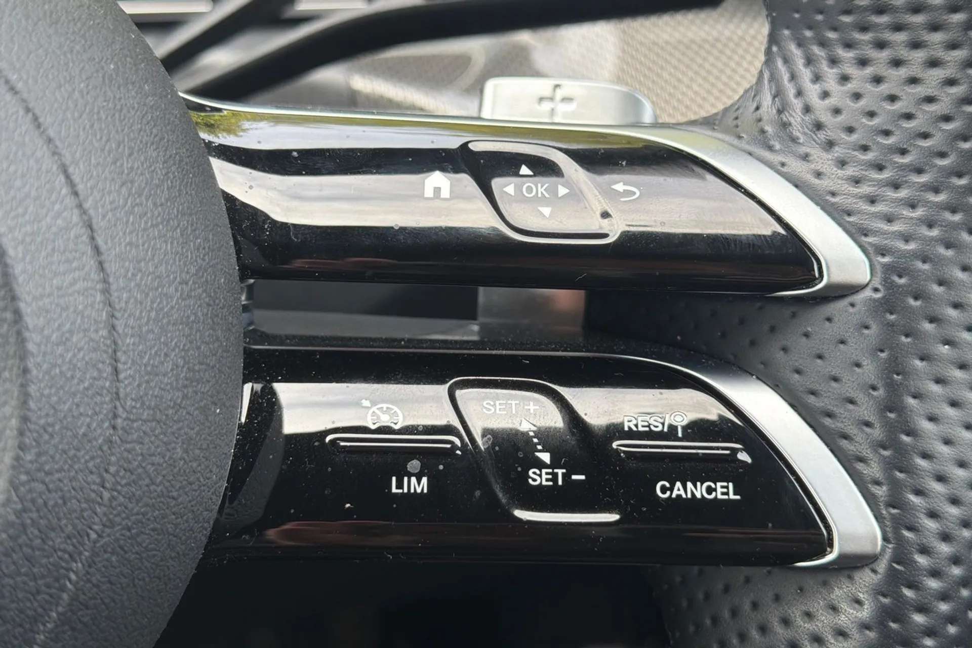 2022 MERCEDES-BENZ C CLASS 2022 MERCEDES-BENZ C CLASS
