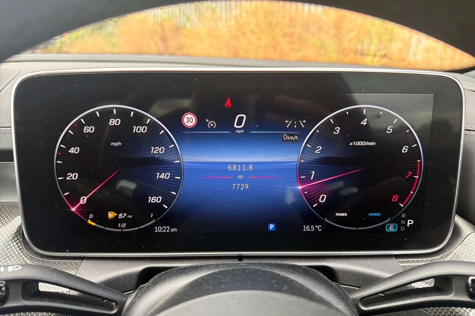 2022 MERCEDES-BENZ C CLASS 2022 MERCEDES-BENZ C CLASS