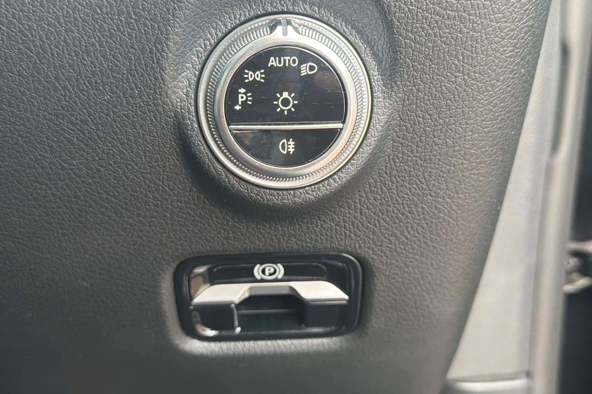 2022 MERCEDES-BENZ C CLASS 2022 MERCEDES-BENZ C CLASS