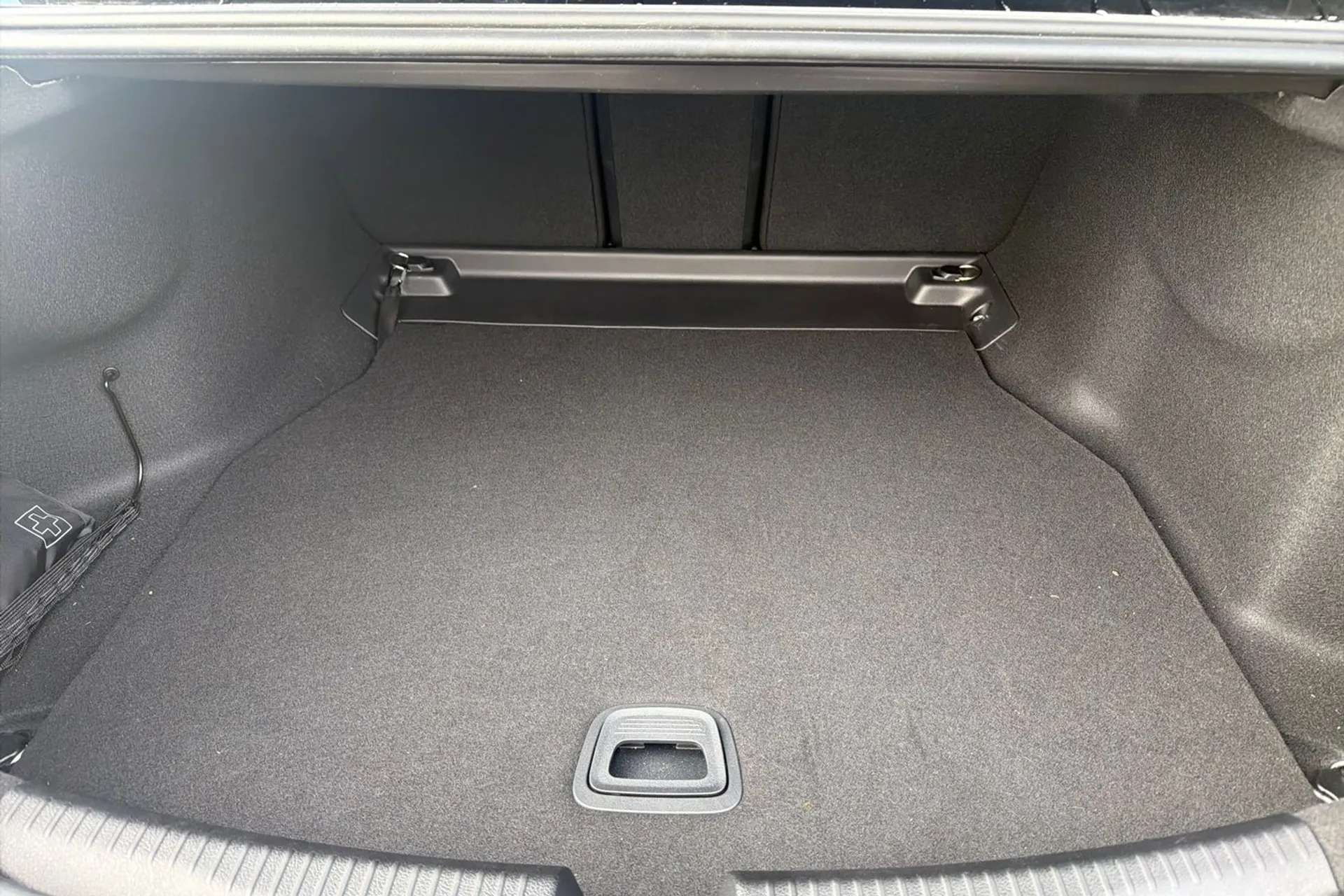2022 MERCEDES-BENZ C CLASS 2022 MERCEDES-BENZ C CLASS