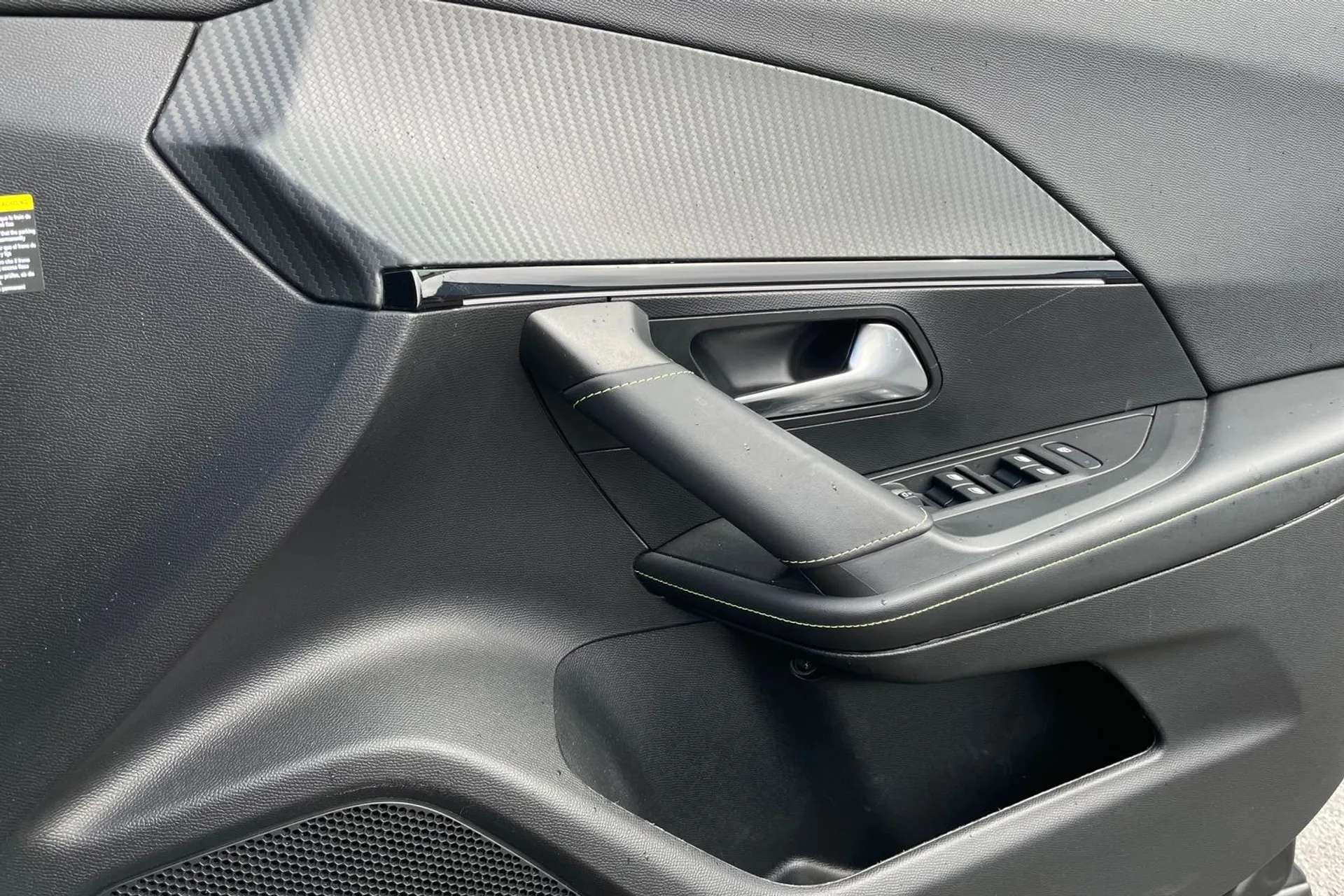 2025 PEUGEOT 2008 2025 PEUGEOT 2008